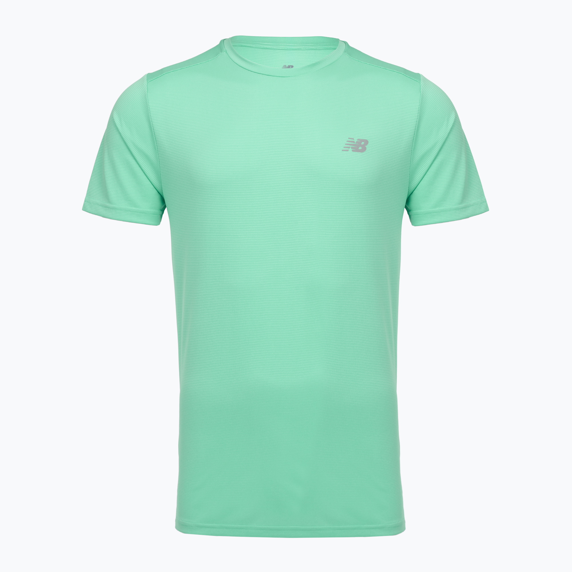Koszulka męska New Balance Sport Essentials deep end 