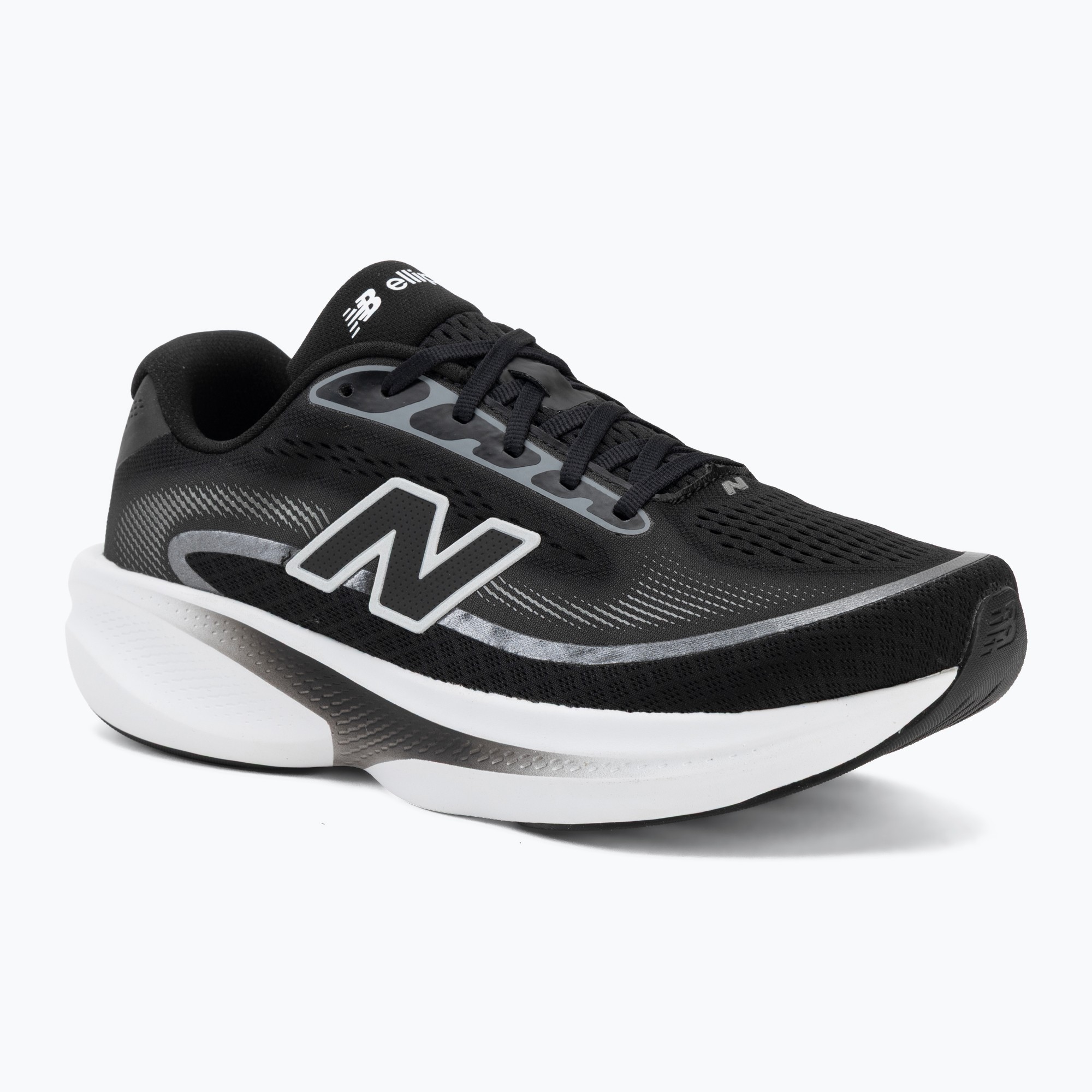 Мъжки обувки за бягане New Balance Ellipse v1 faded black/ 103 white/black