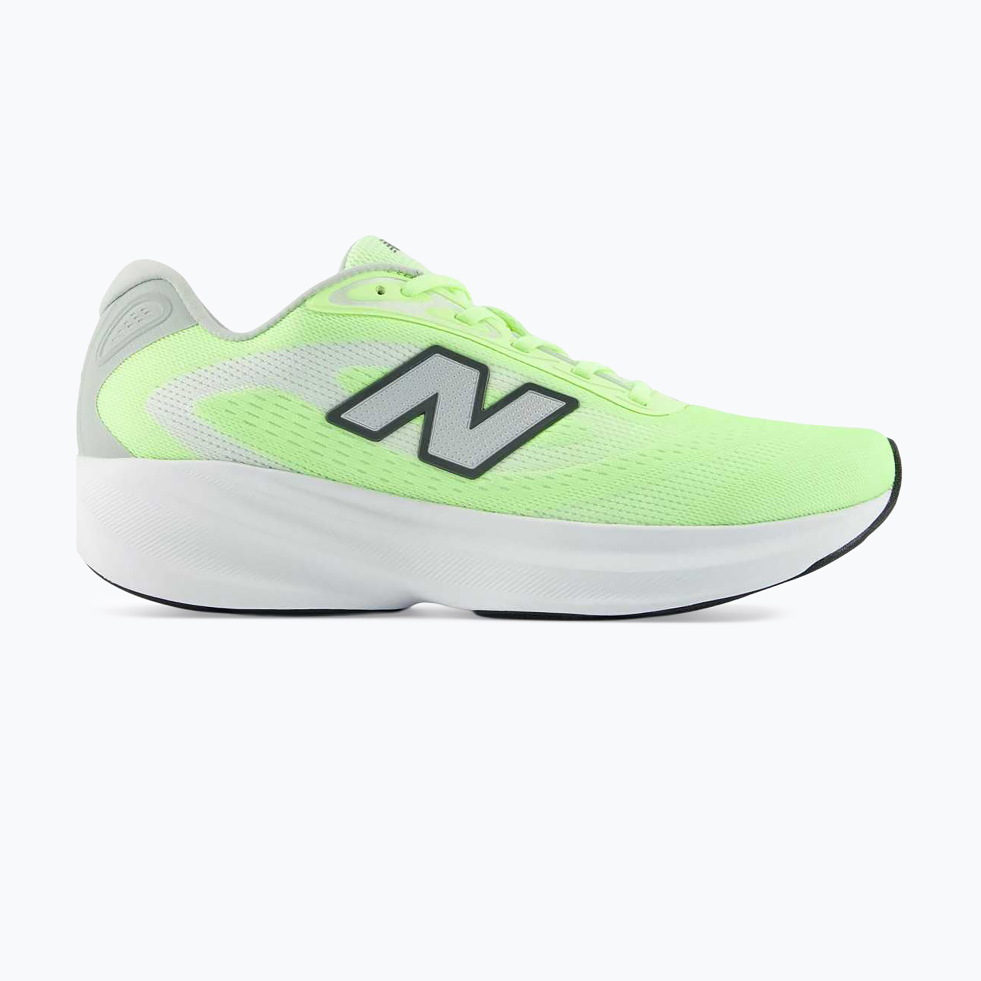 Buty do biegania damskie New Balance Fresh Foam 680's V9 afterglow/grey matter/deep end 