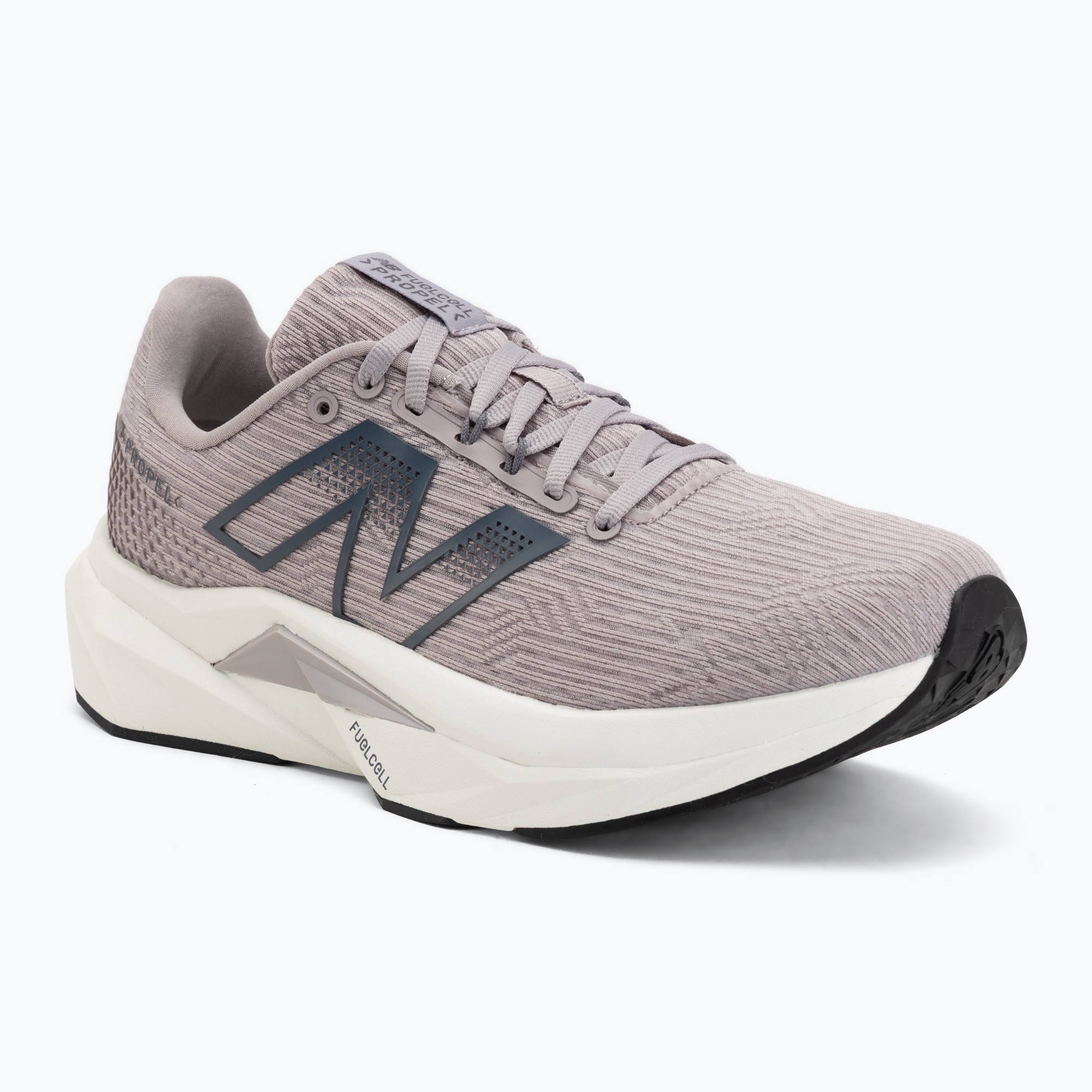Дамски обувки за бягане  New Balance FuelCell Propel V5 candied violet/taro