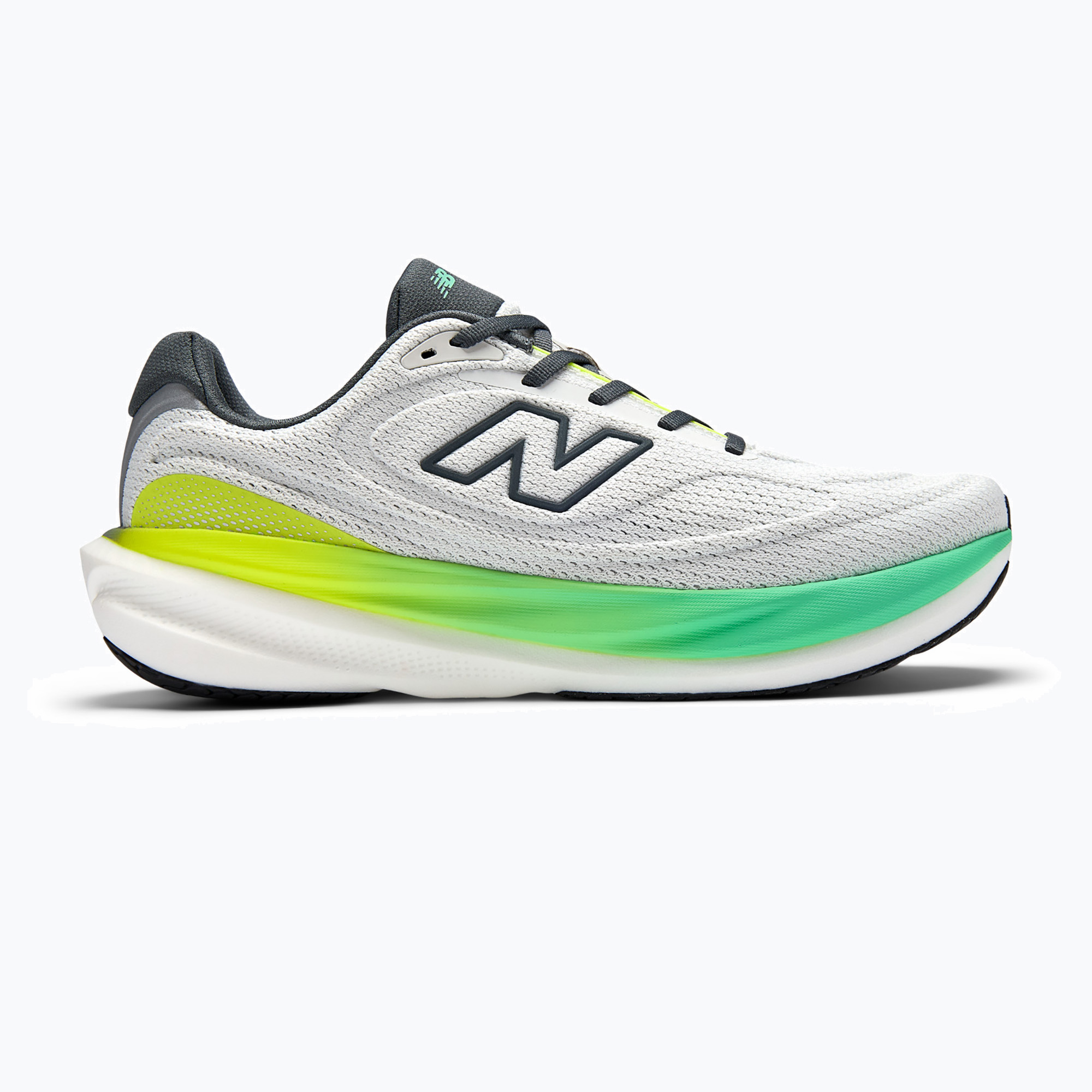 Buty do biegania męskie New Balance 1080'S V15 reflection/graphite/deep end 