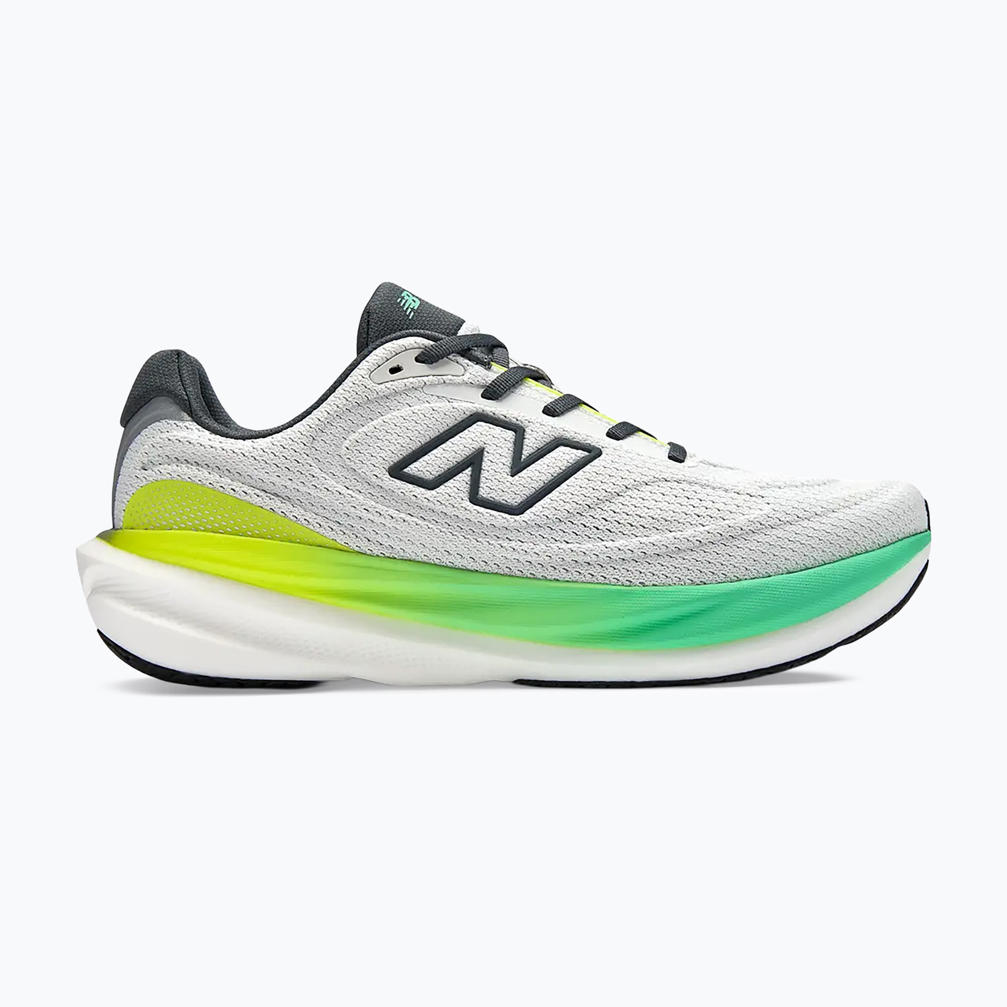 Buty do biegania męskie New Balance 1080's V15 reflection/graphite/deep end 