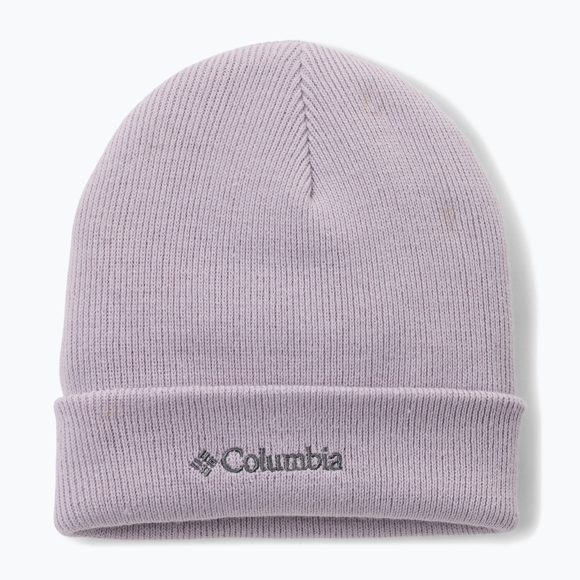 Детска зимна шапка Columbia Arctic Blast lavender pearl