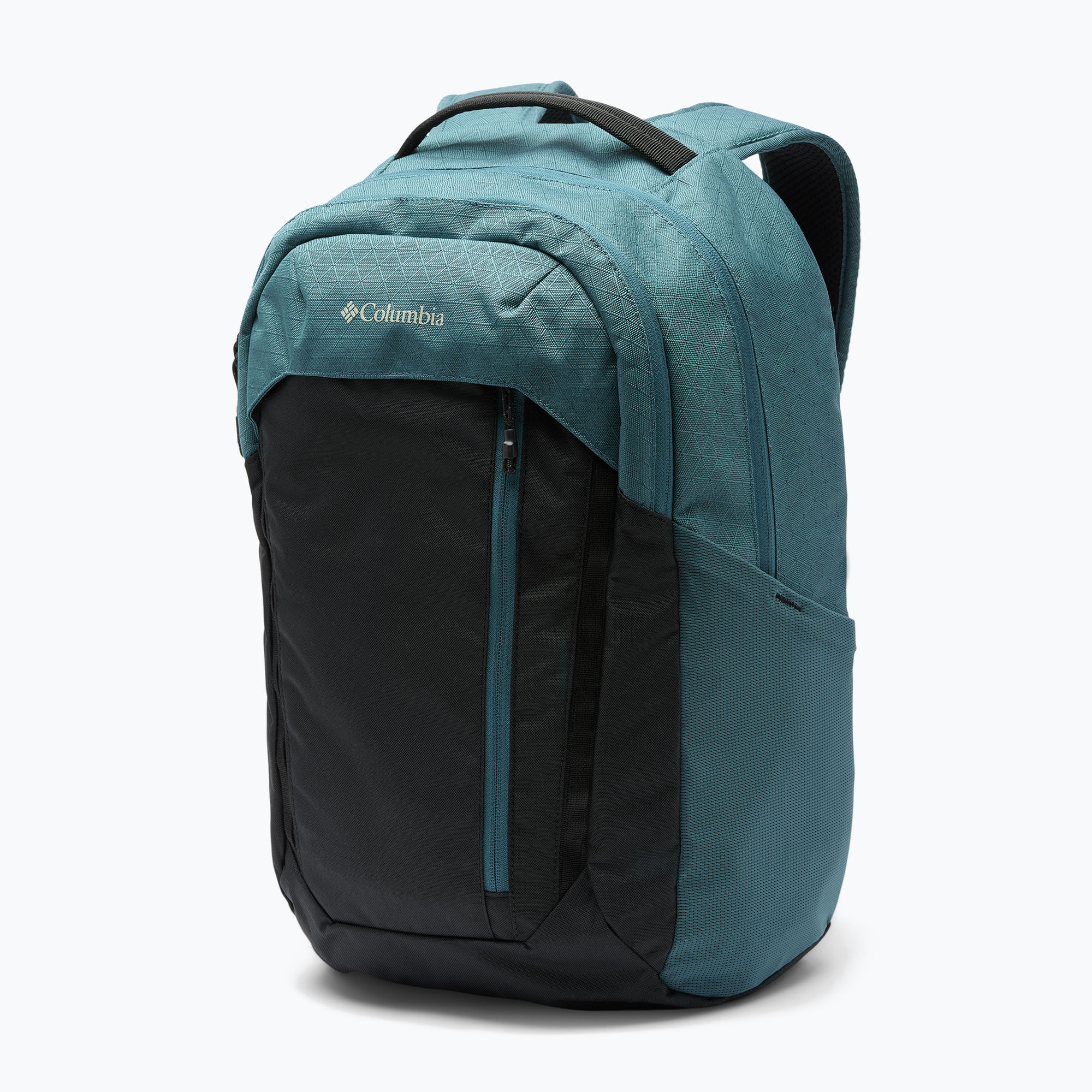 Plecak miejski Columbia Atlas Explorer II 26 l everblue 