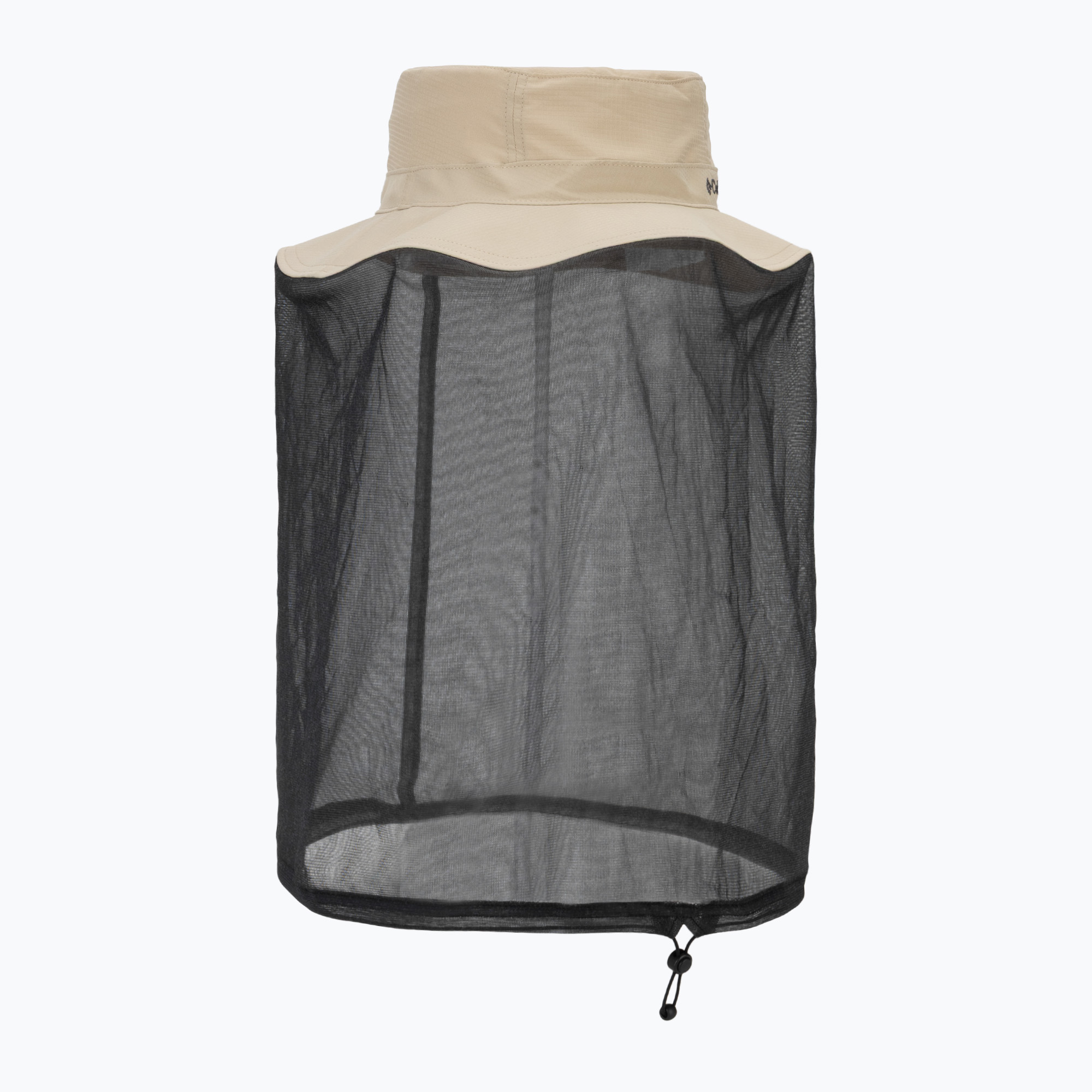 Kapelusz Columbia No See Um Mesh Booney ancient fossil 