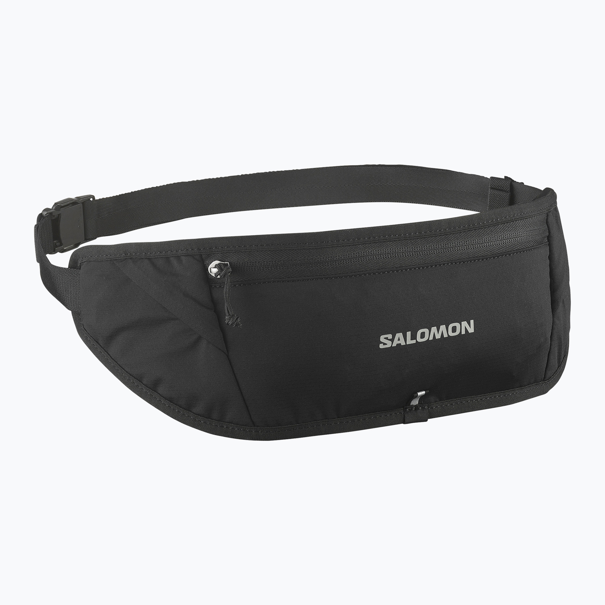 Pas do biegania Salomon Sling black 