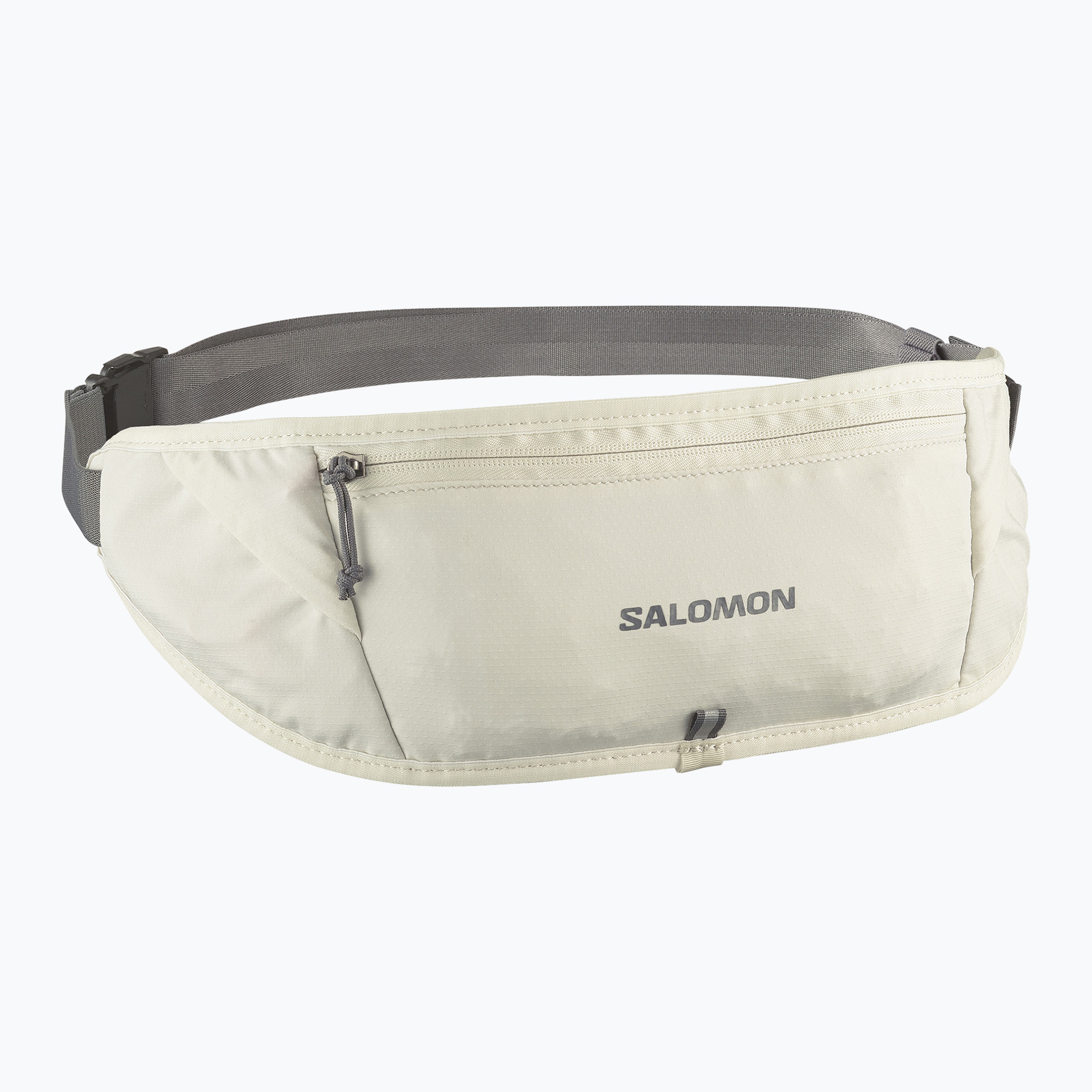 Pas do biegania Salomon Pulse Sling icicle/castlerock 