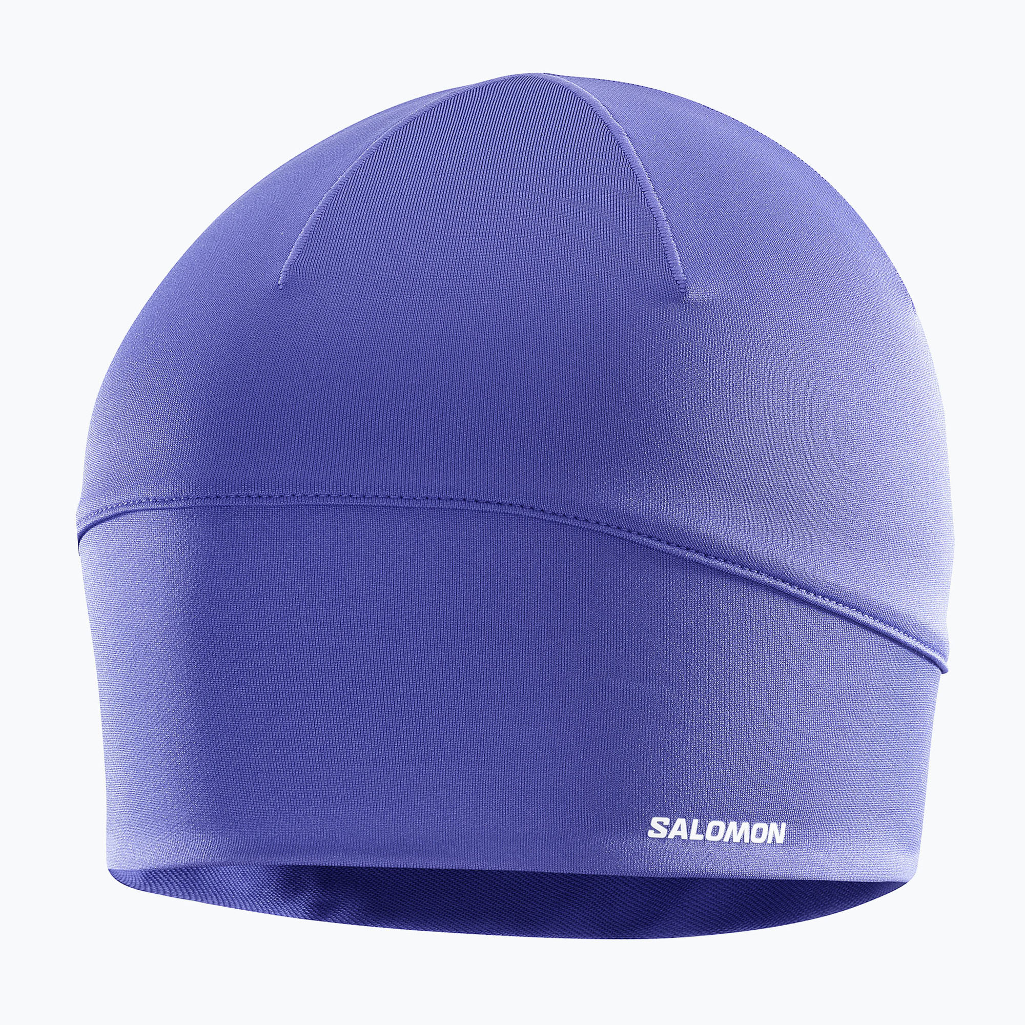Salomon Active Beanie liberty (Active Beanie LC2632200)