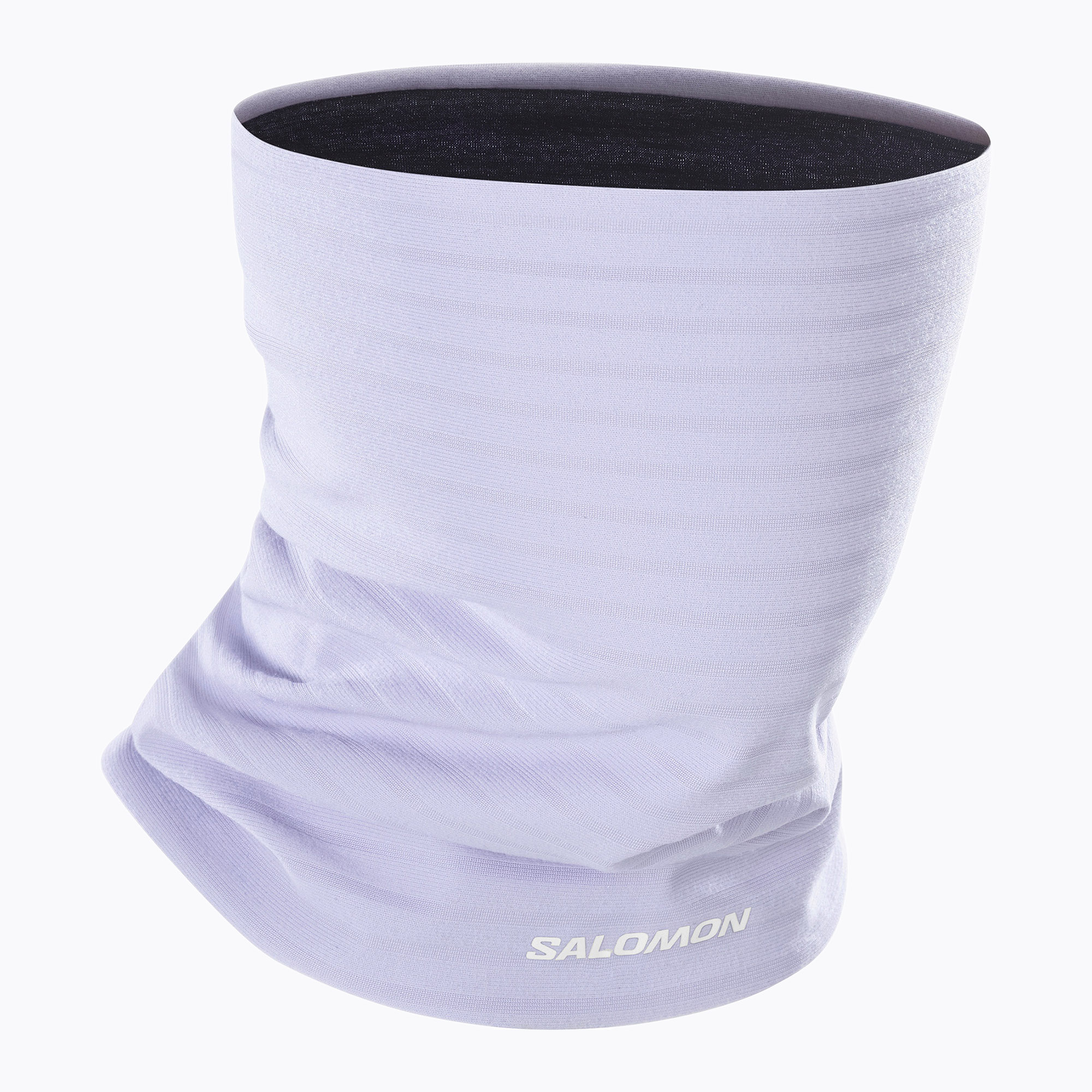 Komin Salomon RS Warm Tube cosmic sky 