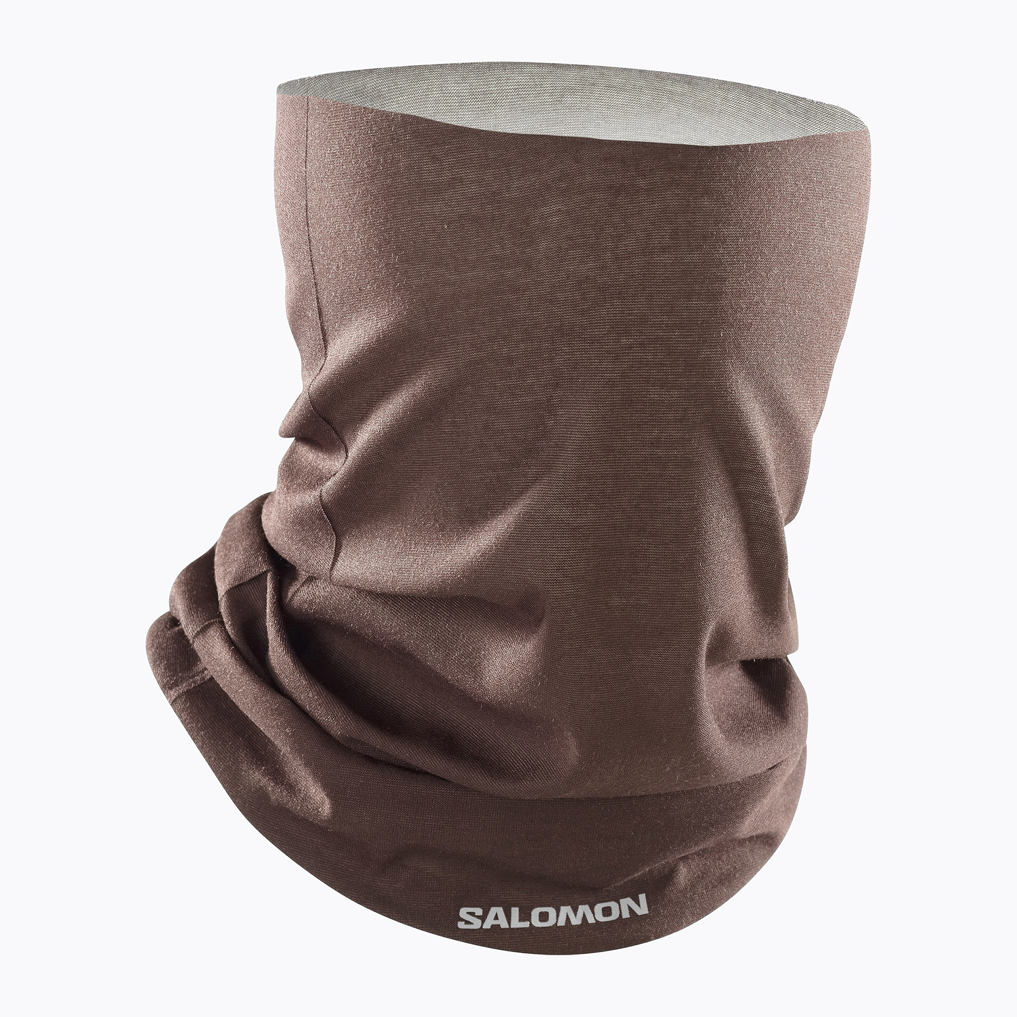 Komin Salomon Cross coffee bean 