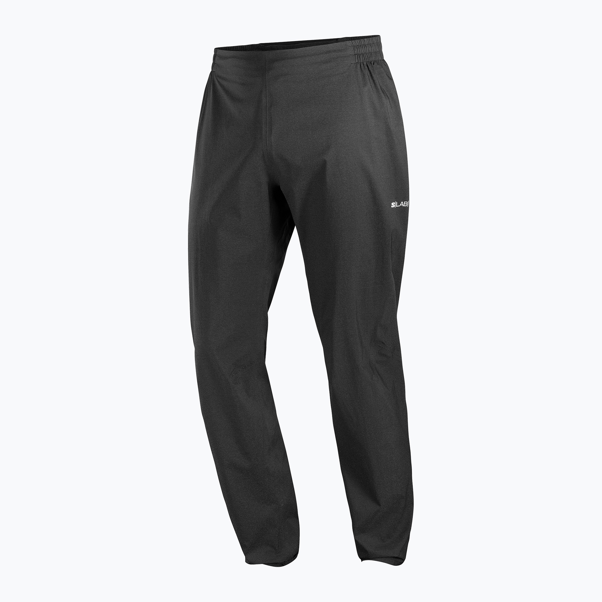 Панталони за бягане Salomon S/Lab Bonatti Infinite Pants deep black