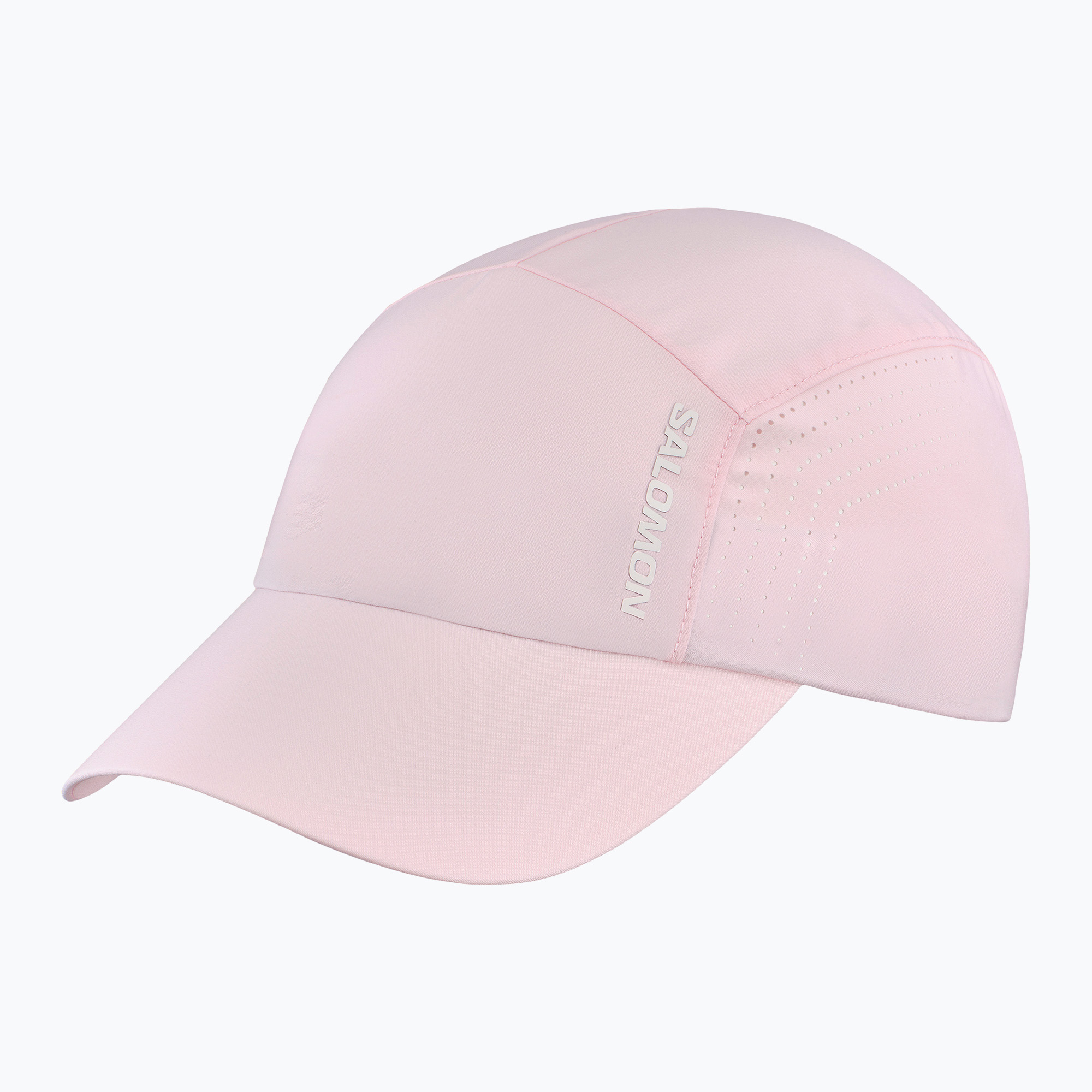 Șapcă Salomon Shakeout icy pink