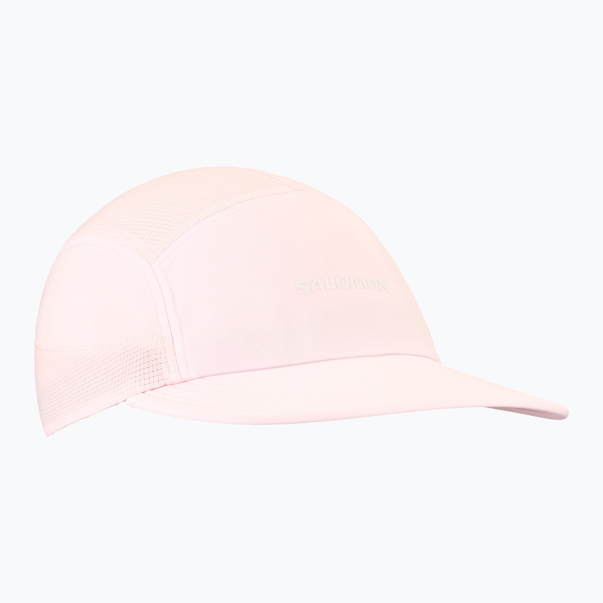 Șapcă Salomon Sense Aero icy pink