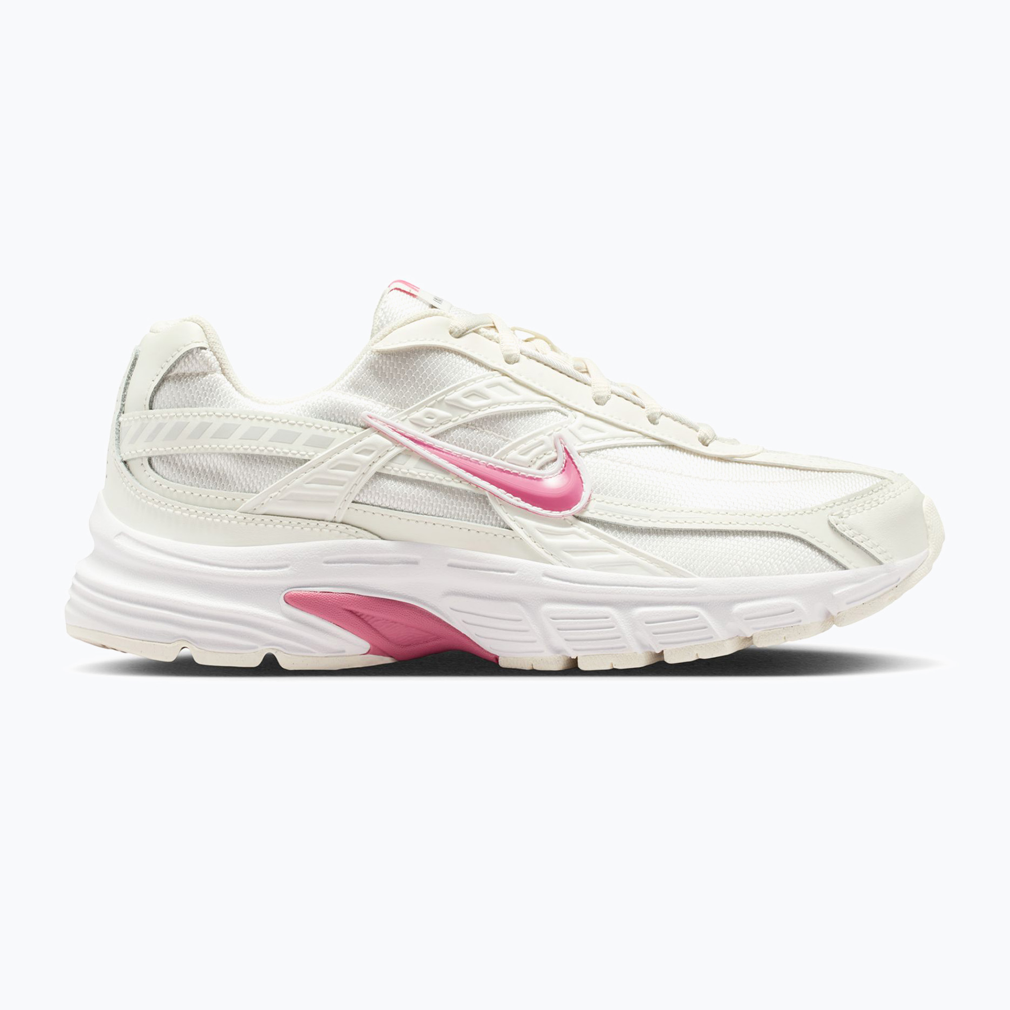 Buty damskie Nike Initiator sail/phantom/white/peony 
