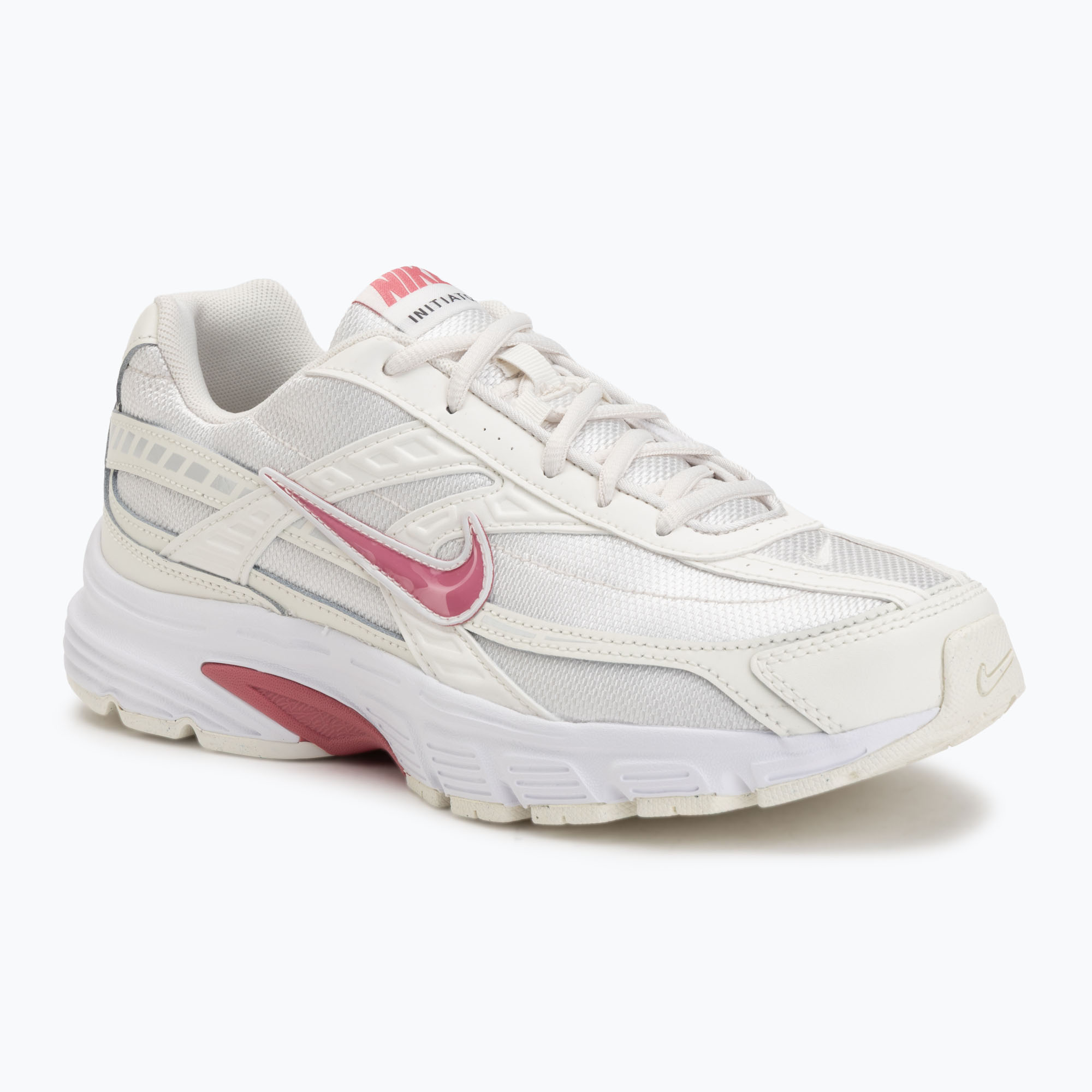 Buty damskie Nike Initiator sail/phantom/white/peony 