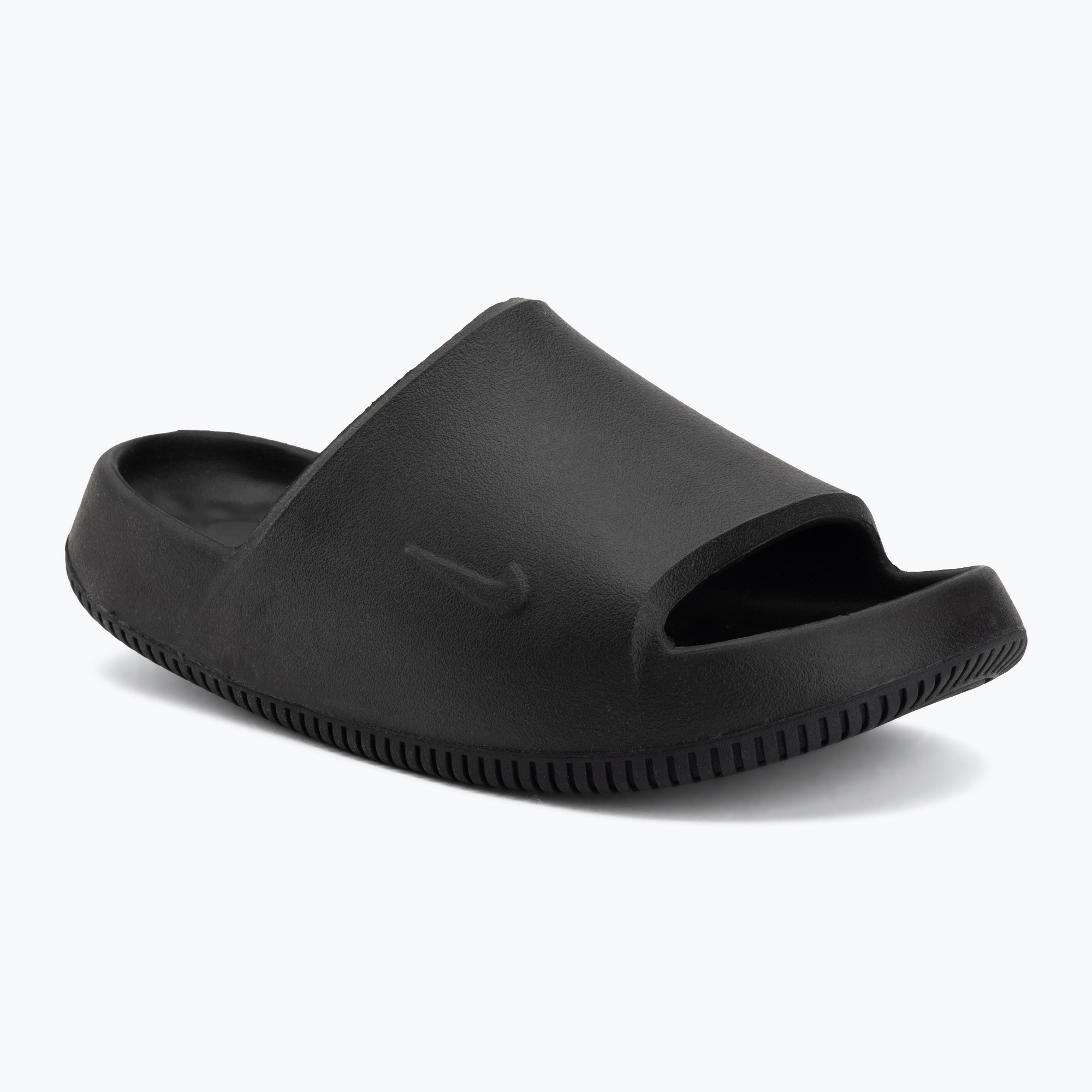 Детски чехли Nike Calm 2.0 black/black/black