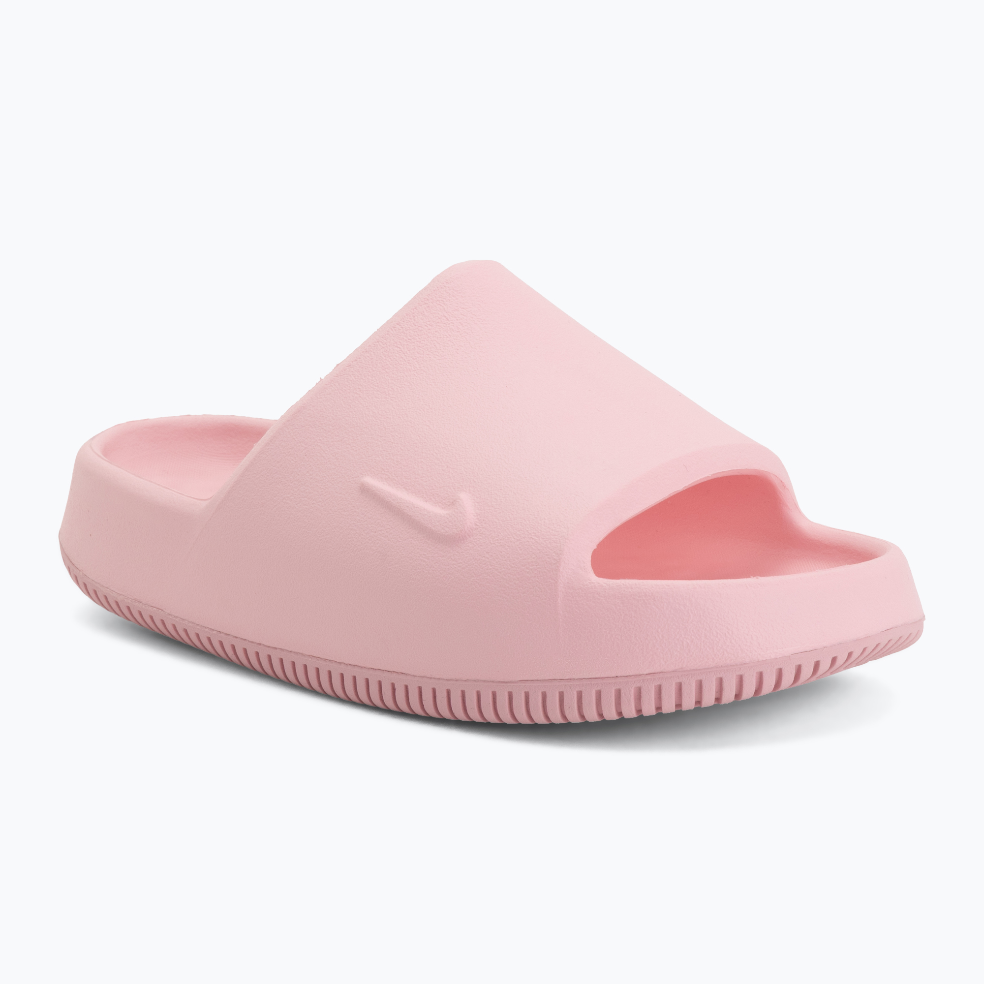 Детски чехли Nike Calm 2.0 med soft pink/med soft pink
