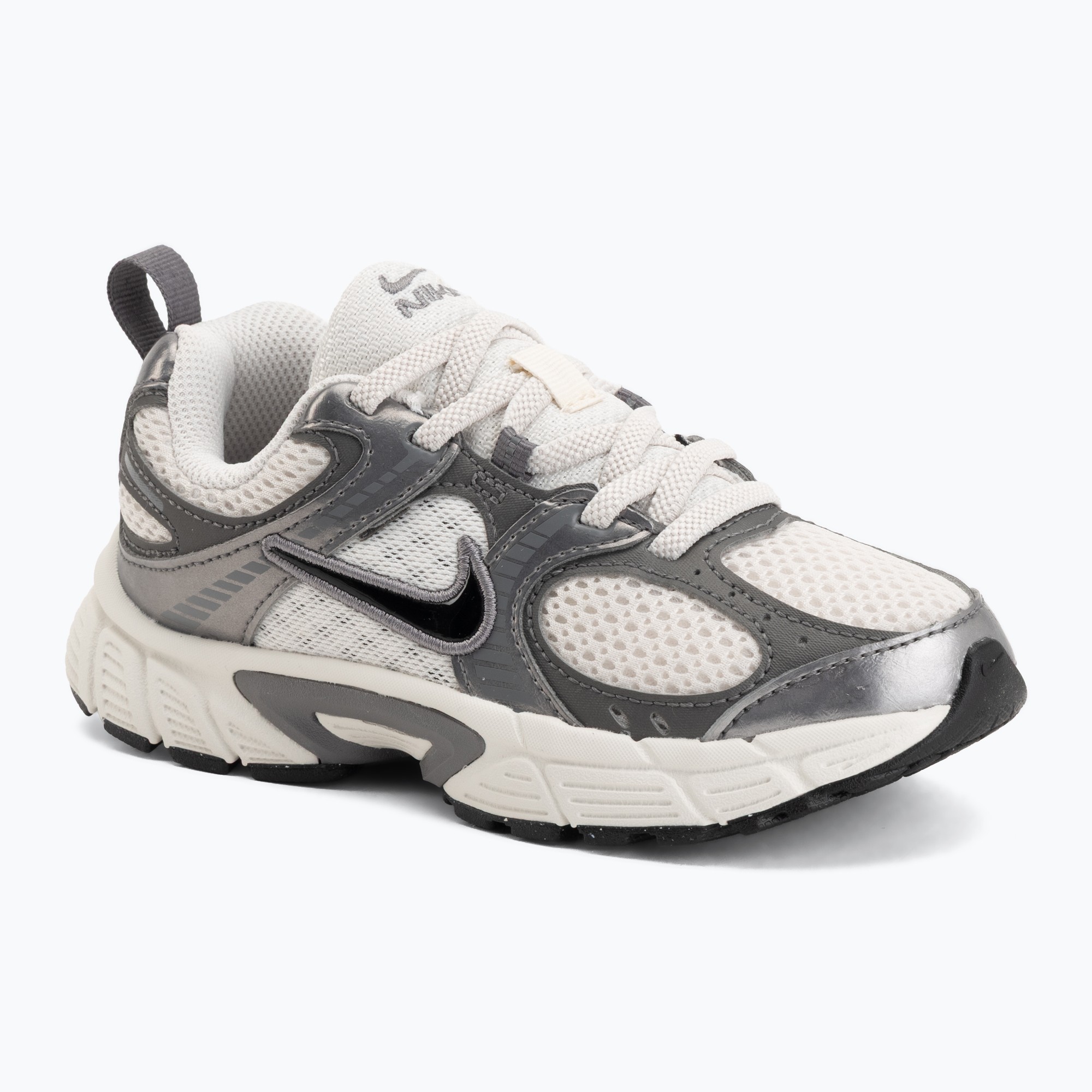 Buty dziecięce Nike V5 RNR phantom/pencil point/black | WYSYŁKA W 24H | 30 DNI NA ZWROT
