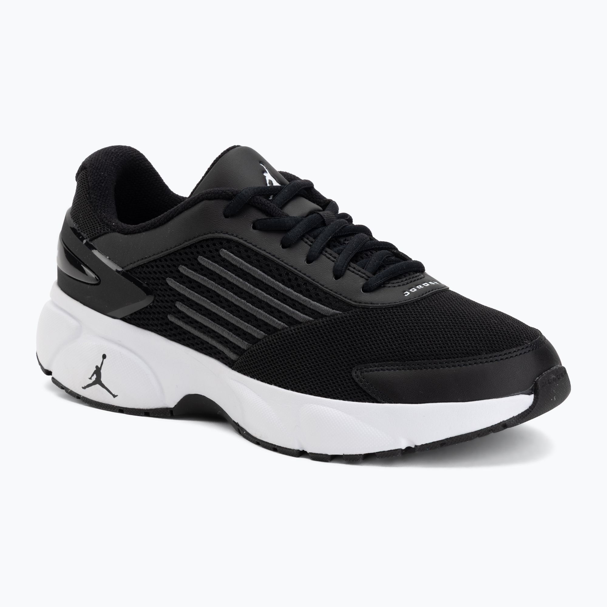 Buty damskie  Jordan Trunner Flow black/anthracite/white 