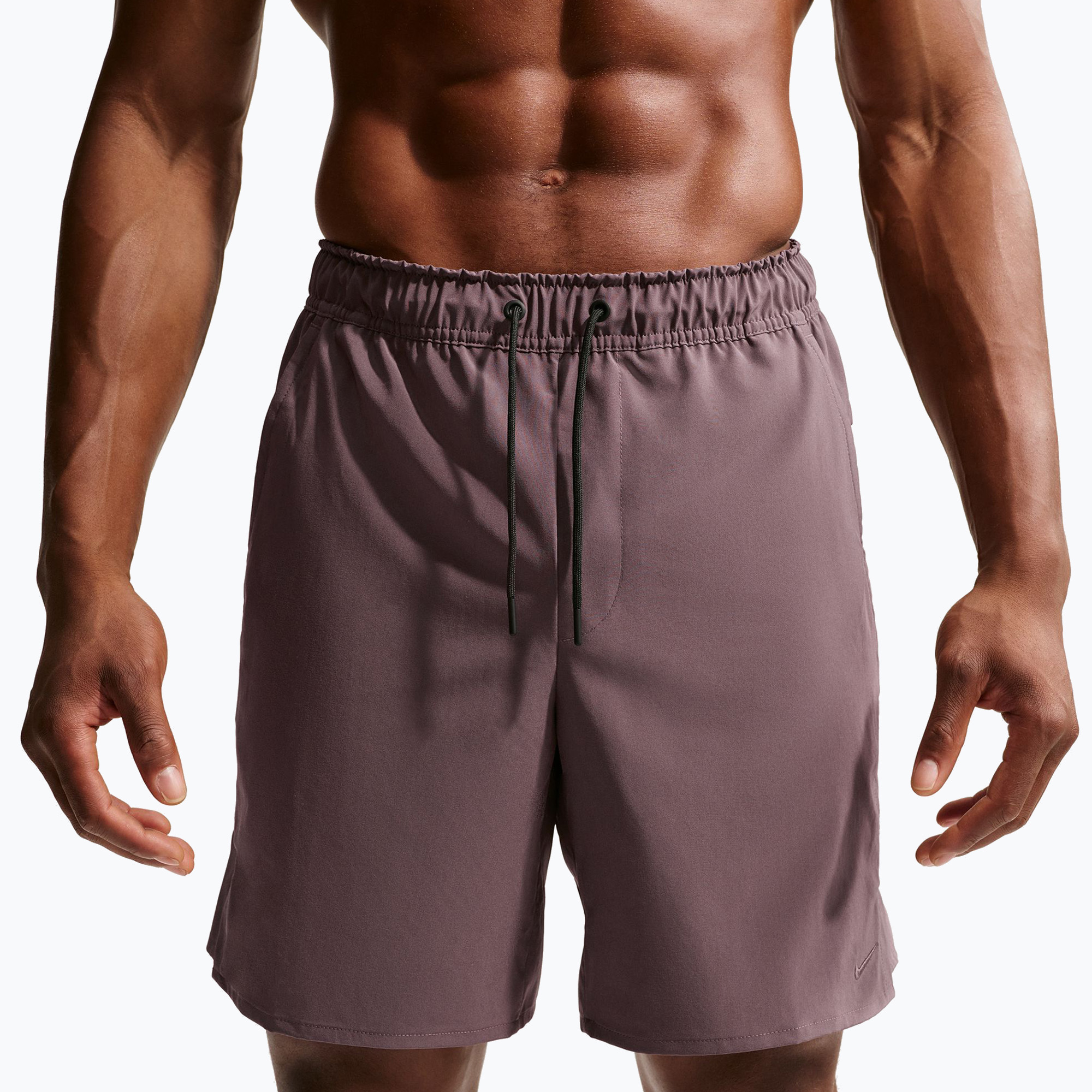 Spodenki męskie Nike Unlimited Dri-Fit 7