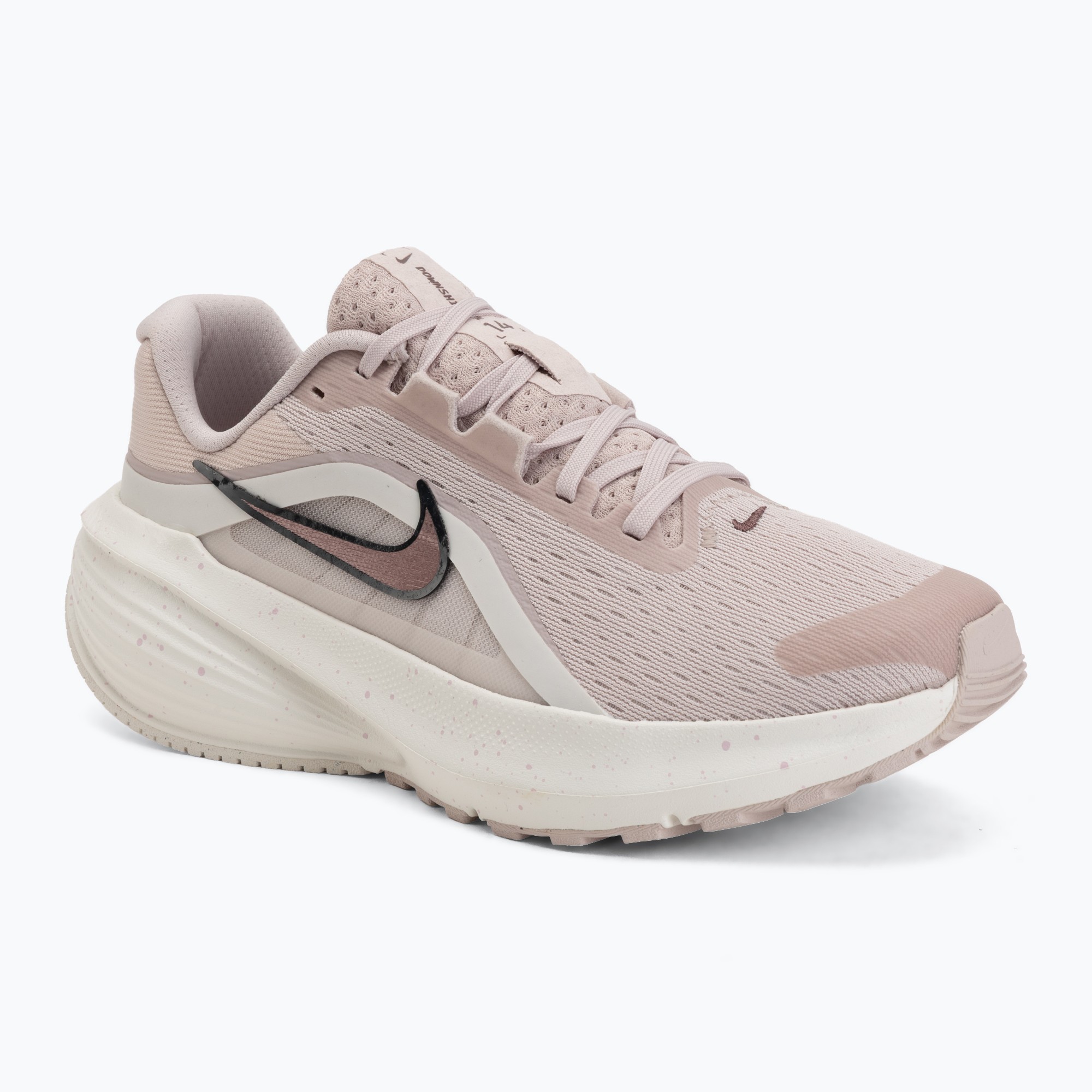 Дамски обувки за бягане Nike Downshifter 14 SE silt red/tattoo-particle rose-phantom