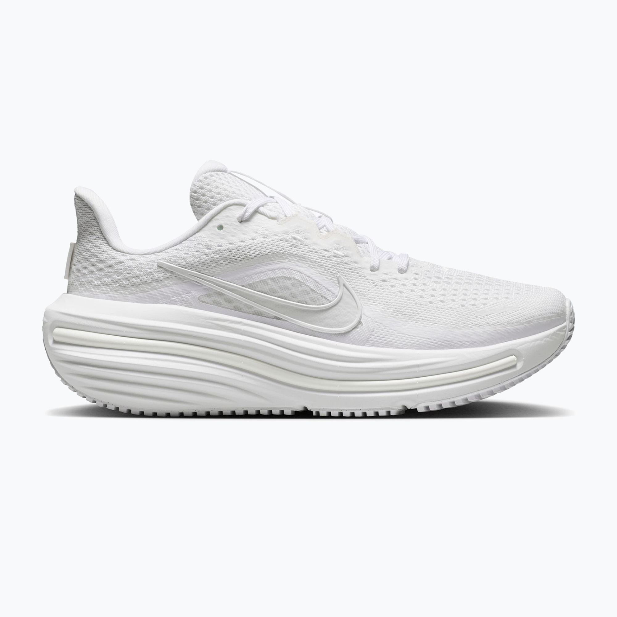 Дамски обувки за бягане Nike Winflo 12 white/summit white
