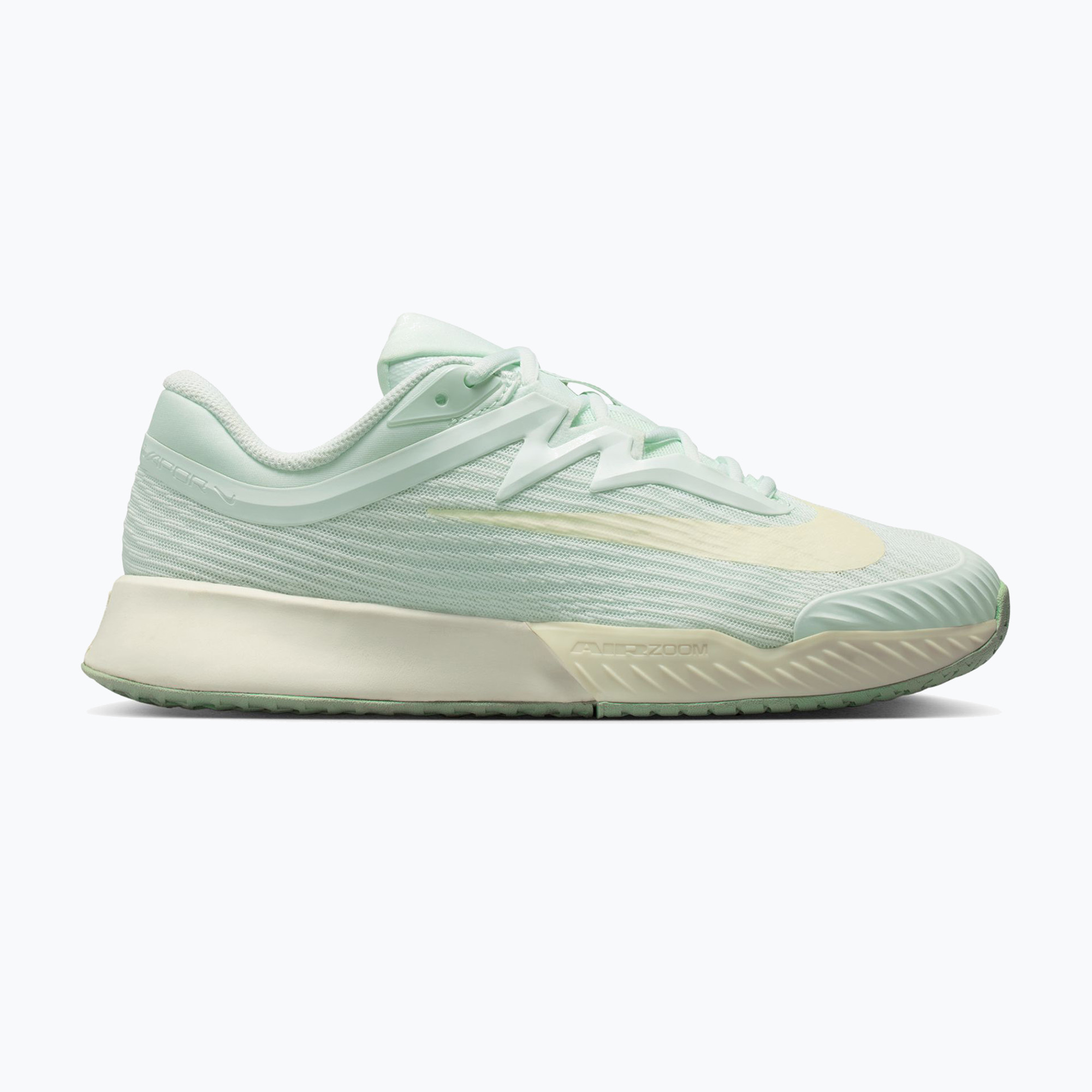 Дамски обувки за тенис Nike Vapor Pro 3 barely green/sea glass/coconut milk