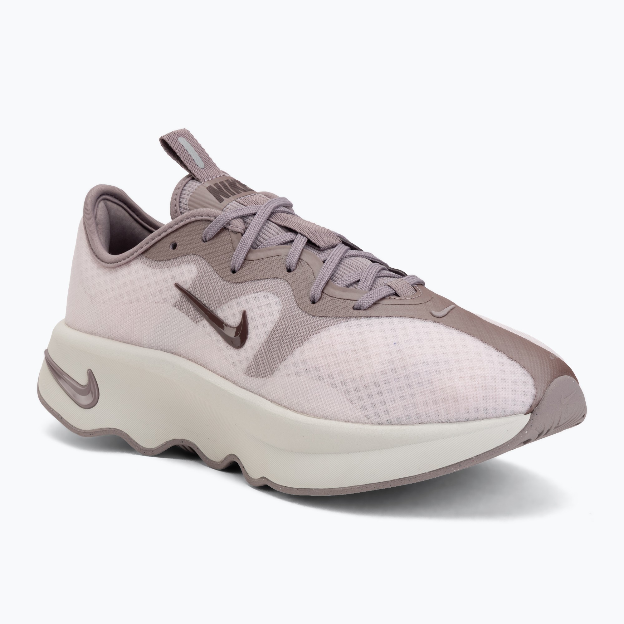 Дамски обувки Nike Motiva 2 pearl pink/light violet ore/tattoo