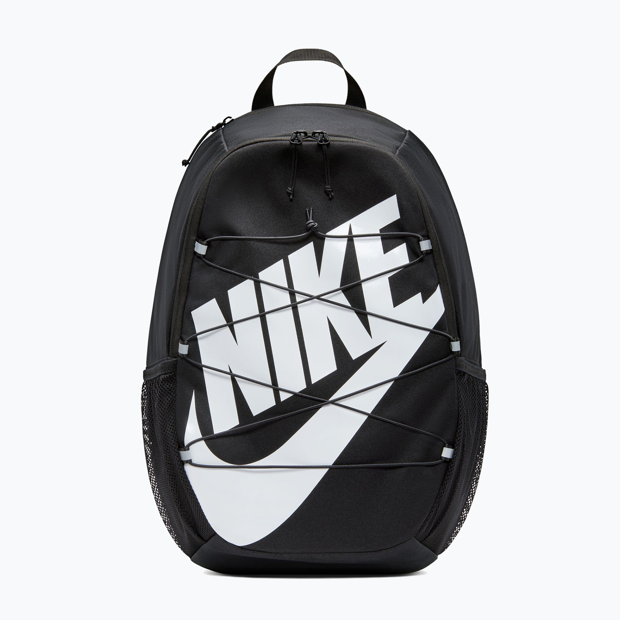 Plecak miejski Nike Heritage Sweep 25 l black/white 