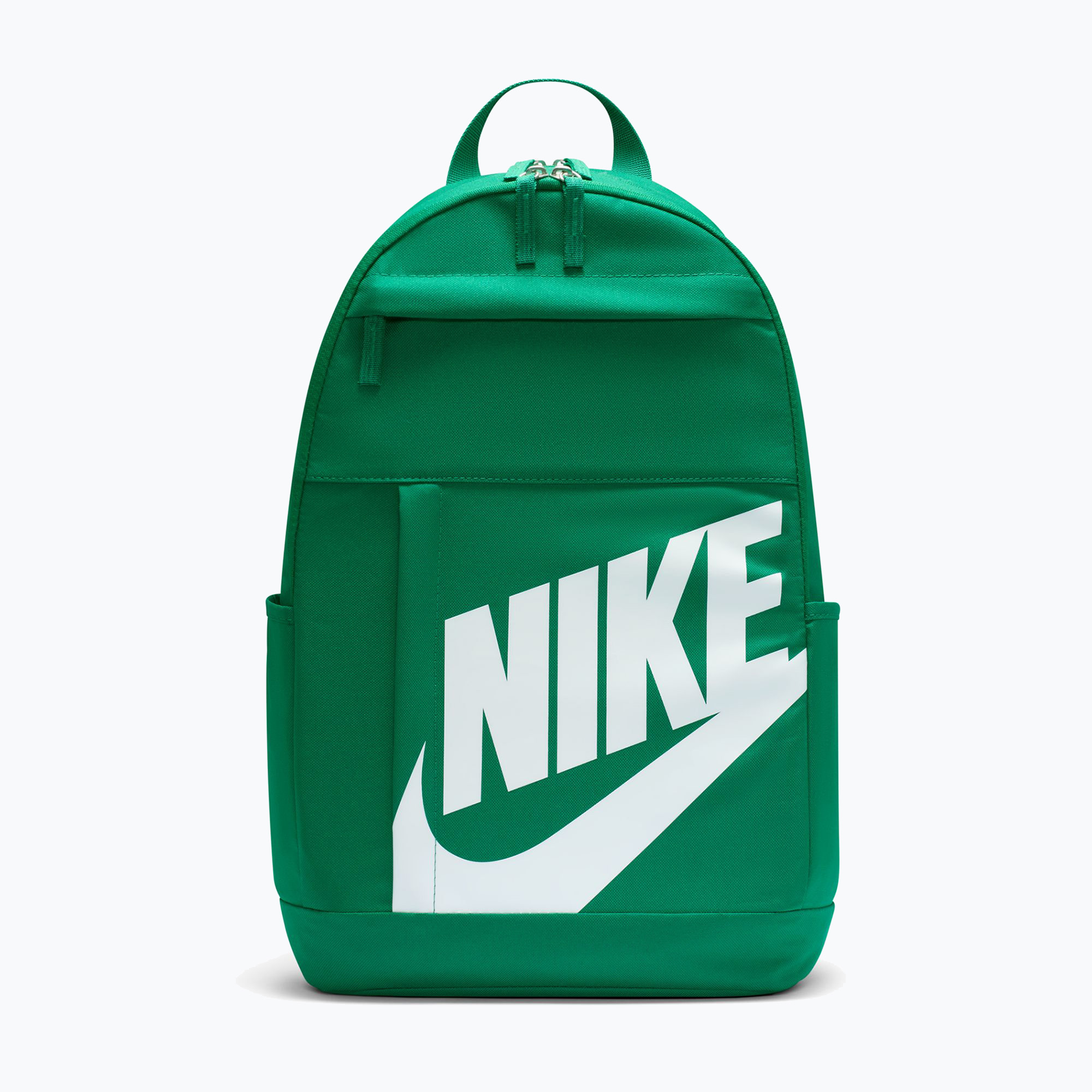 Градска раница Nike Elemental 21 l malachite/white
