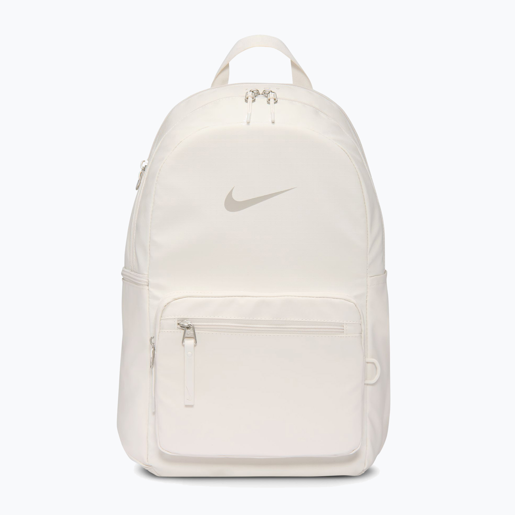 Plecak miejski Nike Heritage Eugene 2.0 20 l phantom/phantom/college grey 
