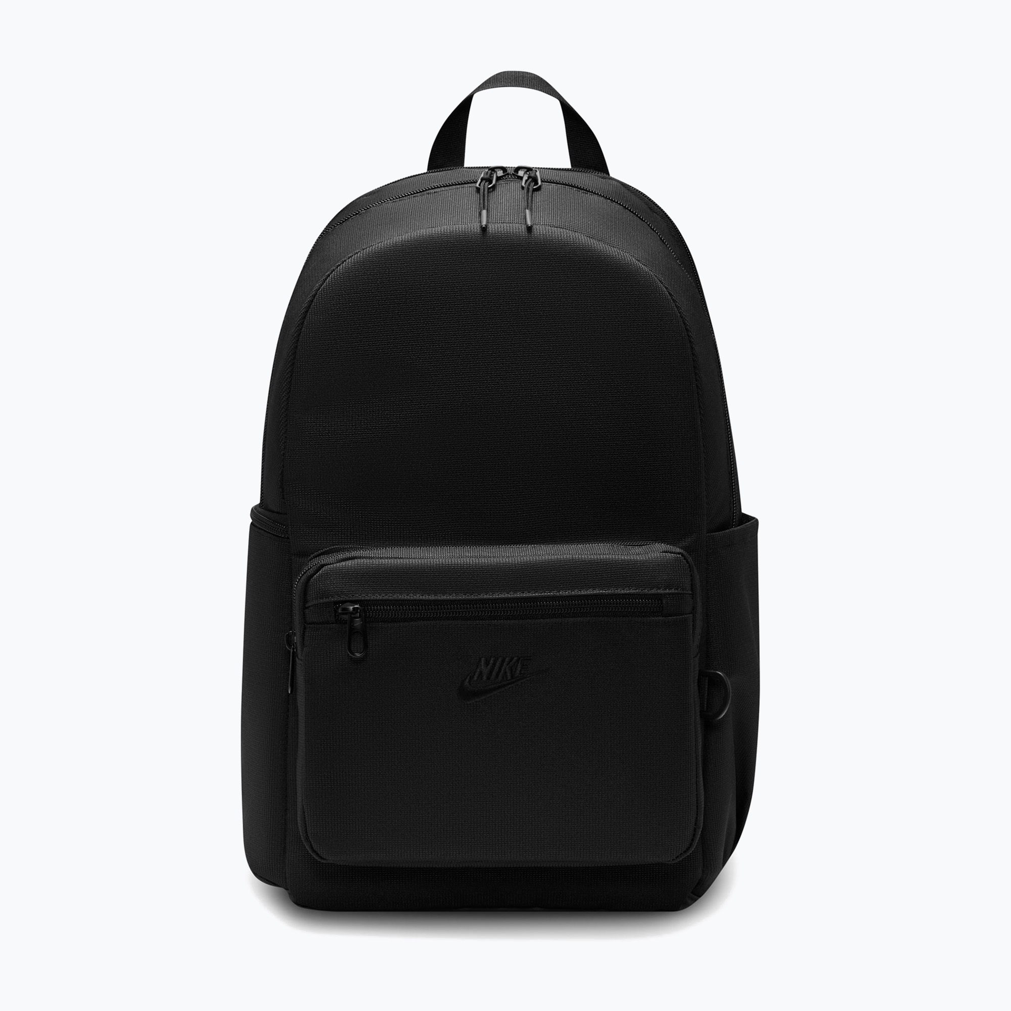 Plecak miejski Nike Heritage 20 l black 