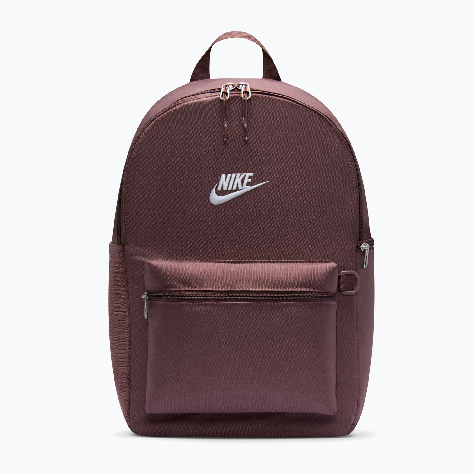Plecak miejski Nike Heritage 23 l tattoo/white 