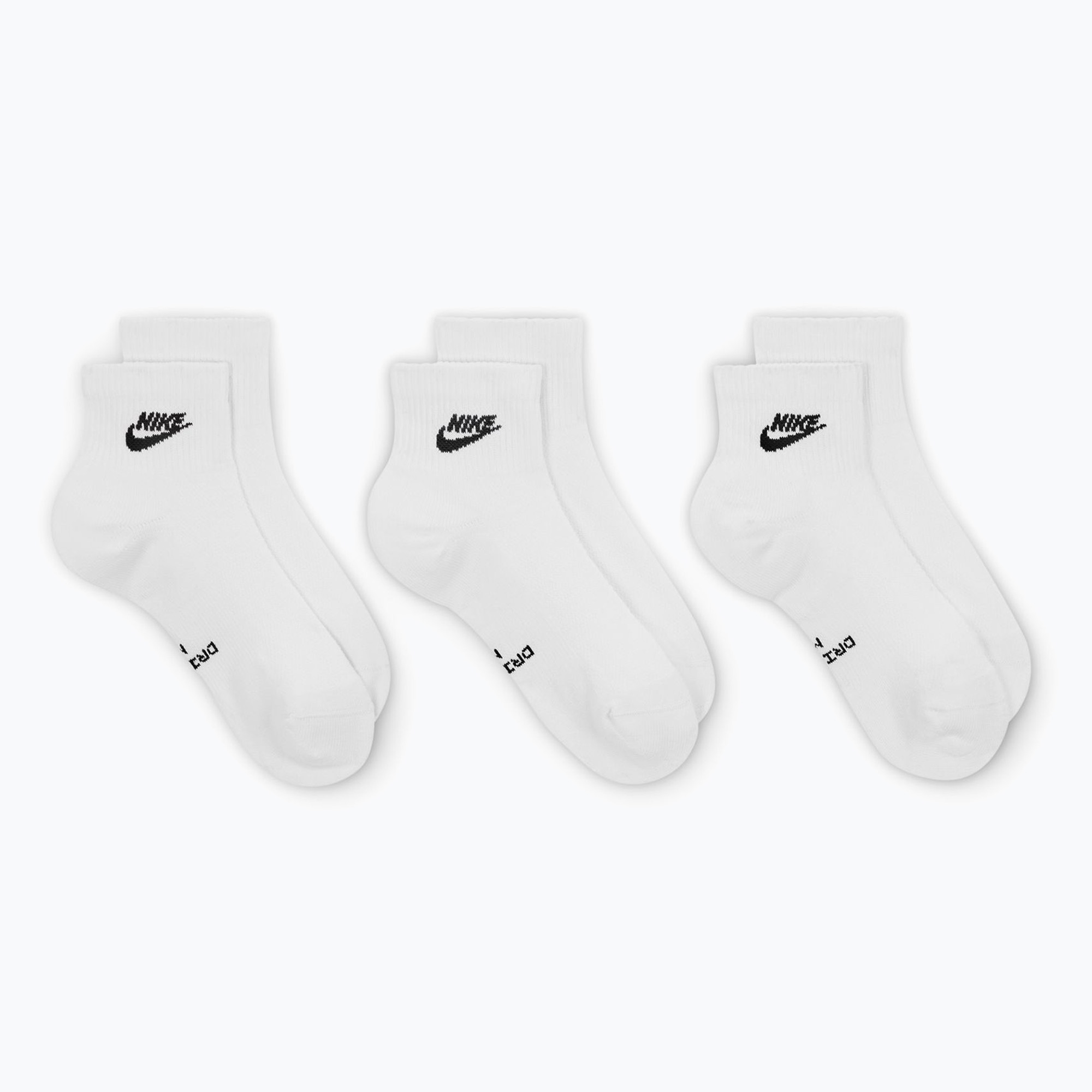 Ponožky Nike Everyday Elevated multi color 901