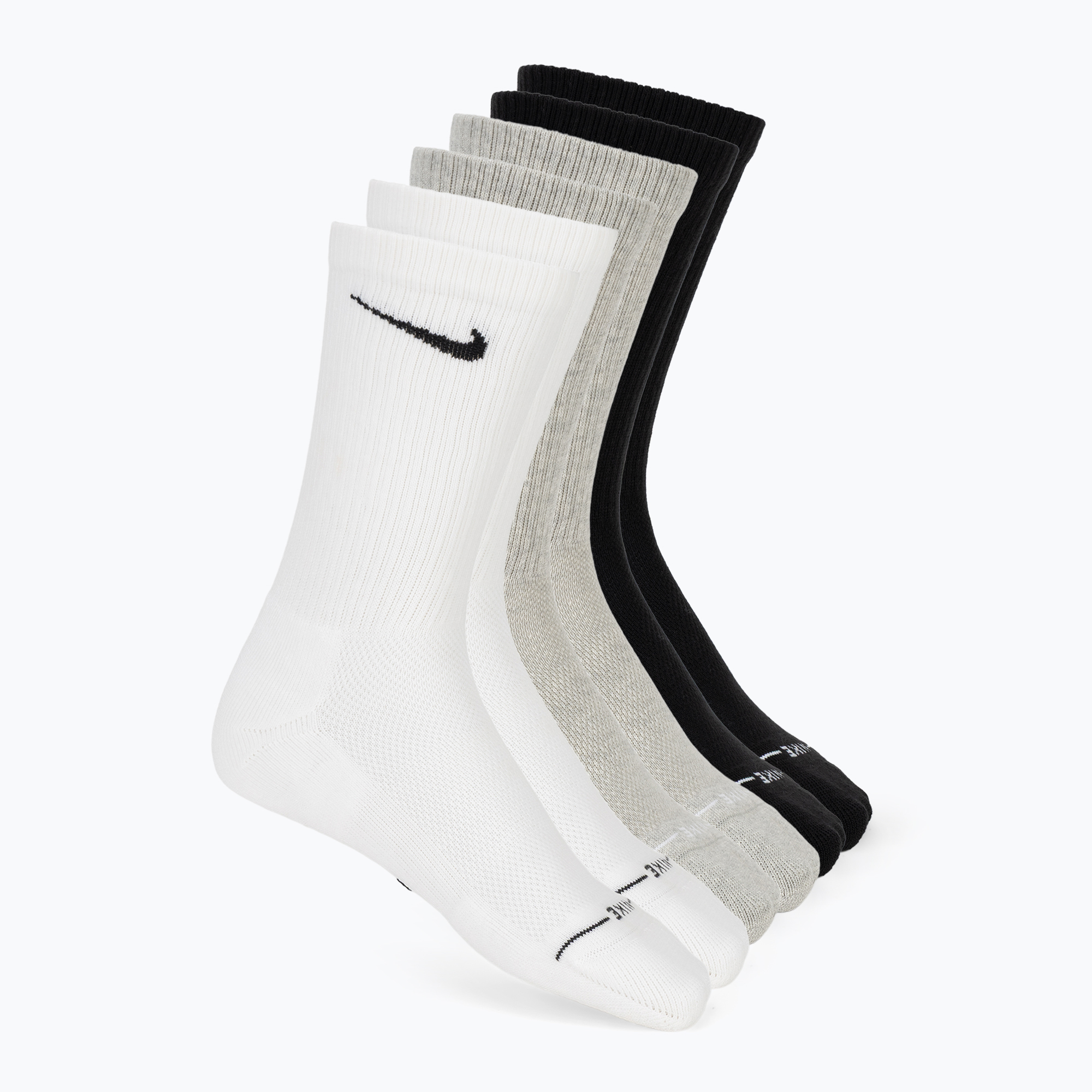 Чорапи Nike Everyday Elevated multi color 903