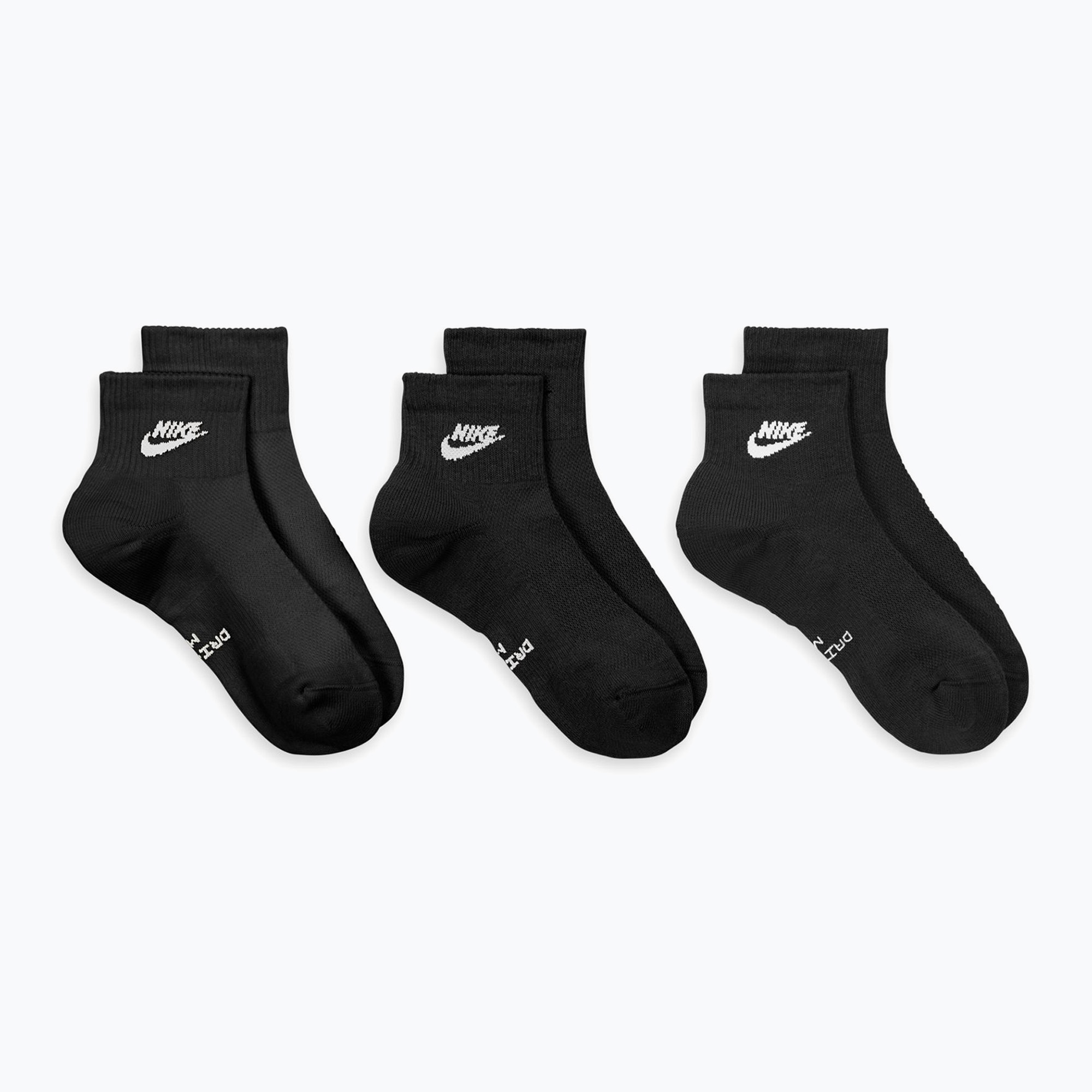 Ponožky Nike Everyday Elevated multi color 902