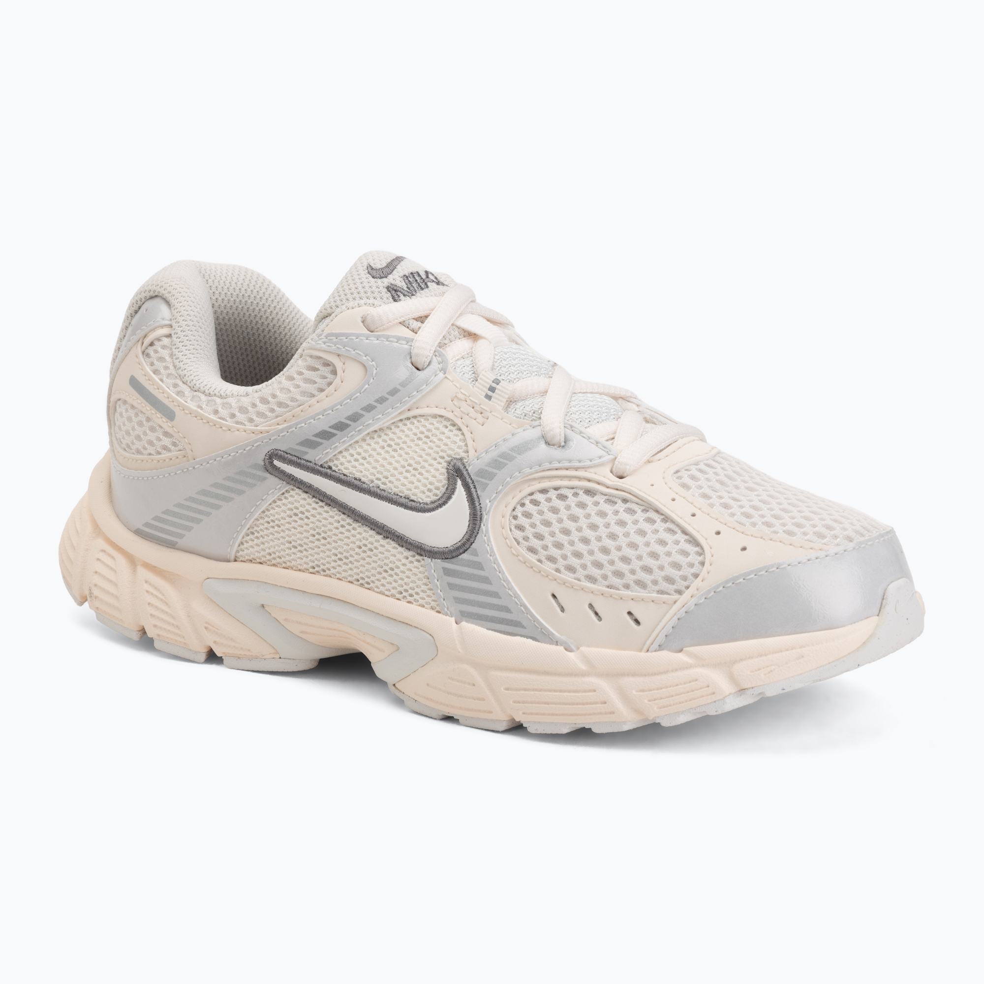 Buty Nike V5 RNR chalk/sail/pencil point/chalk 
