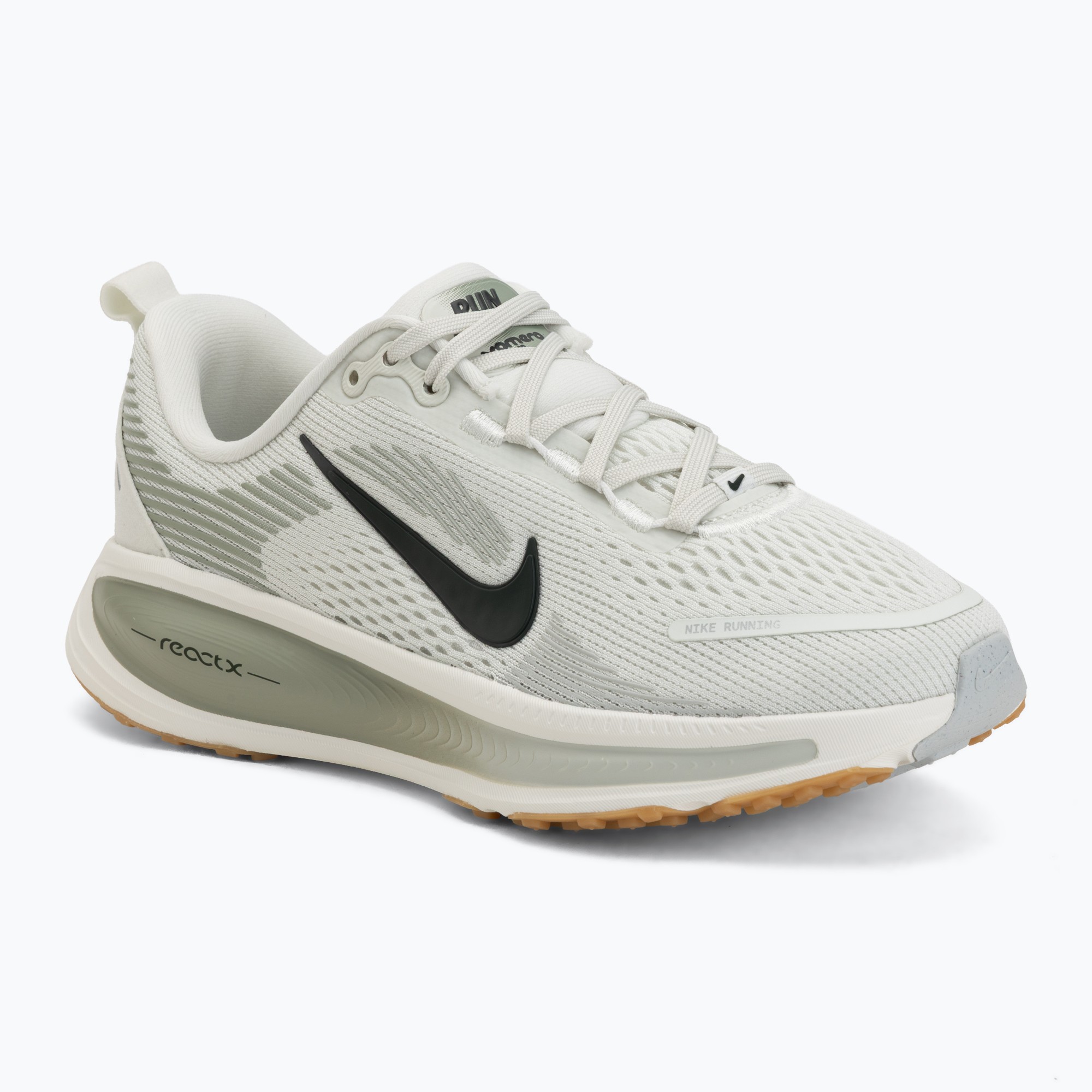 Обувки за бягане Nike Vomero 18 spruce aura/jade horizon/black spruce