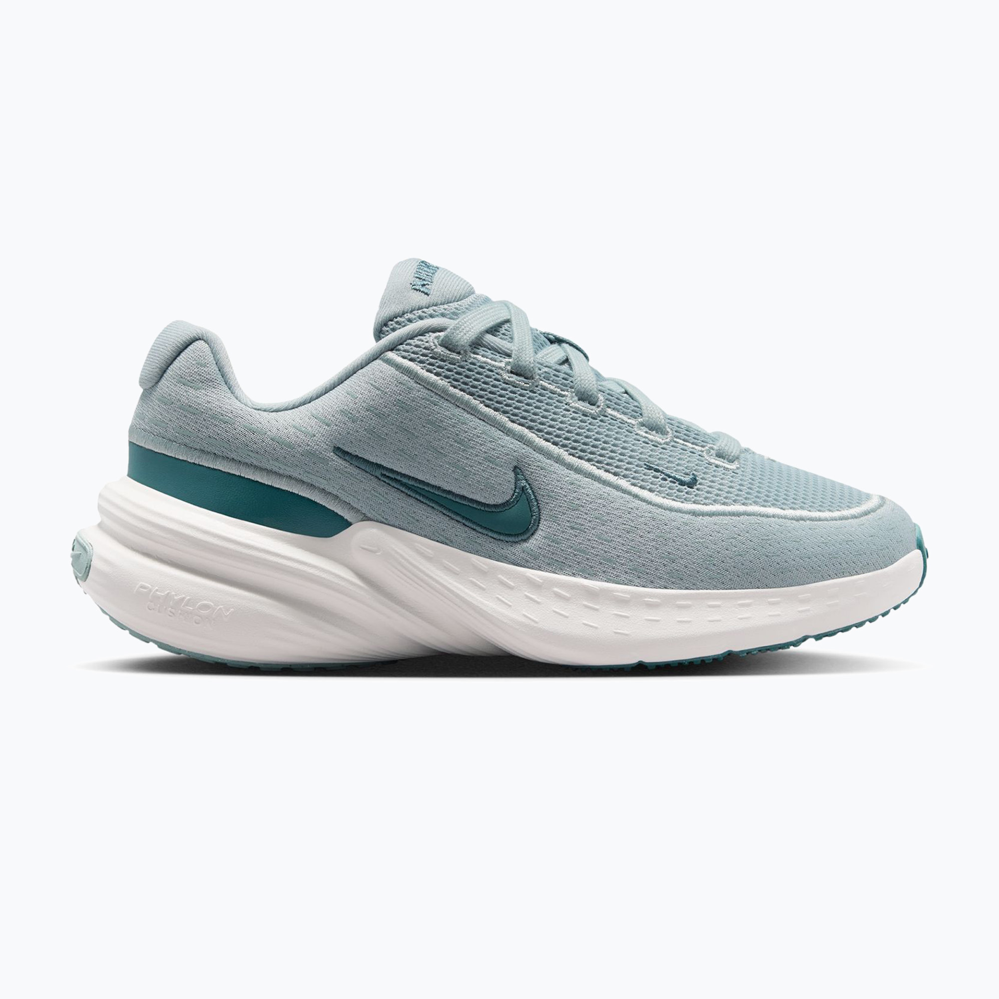 Детски обувки Nike Uplift SC light pumice/phantom/mineral slate
