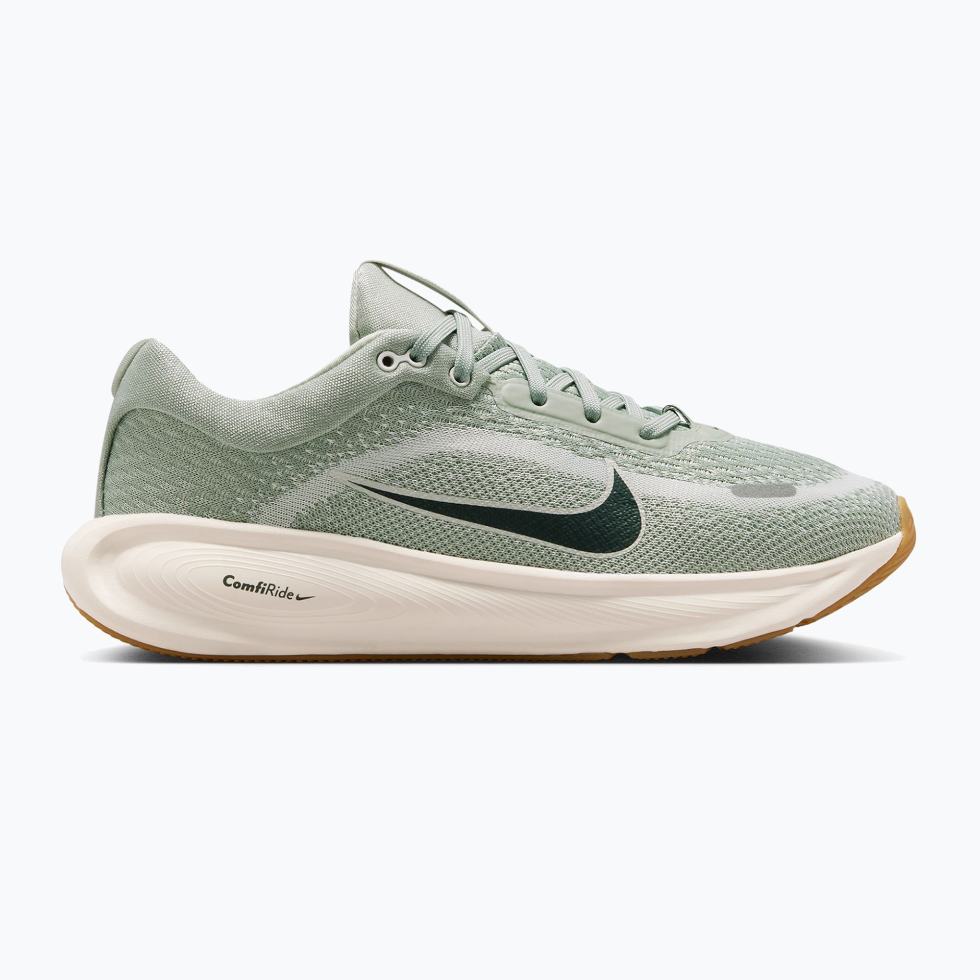 Детски обувки Nike Stellar Ride jade horizon/spruce aura/black spruce