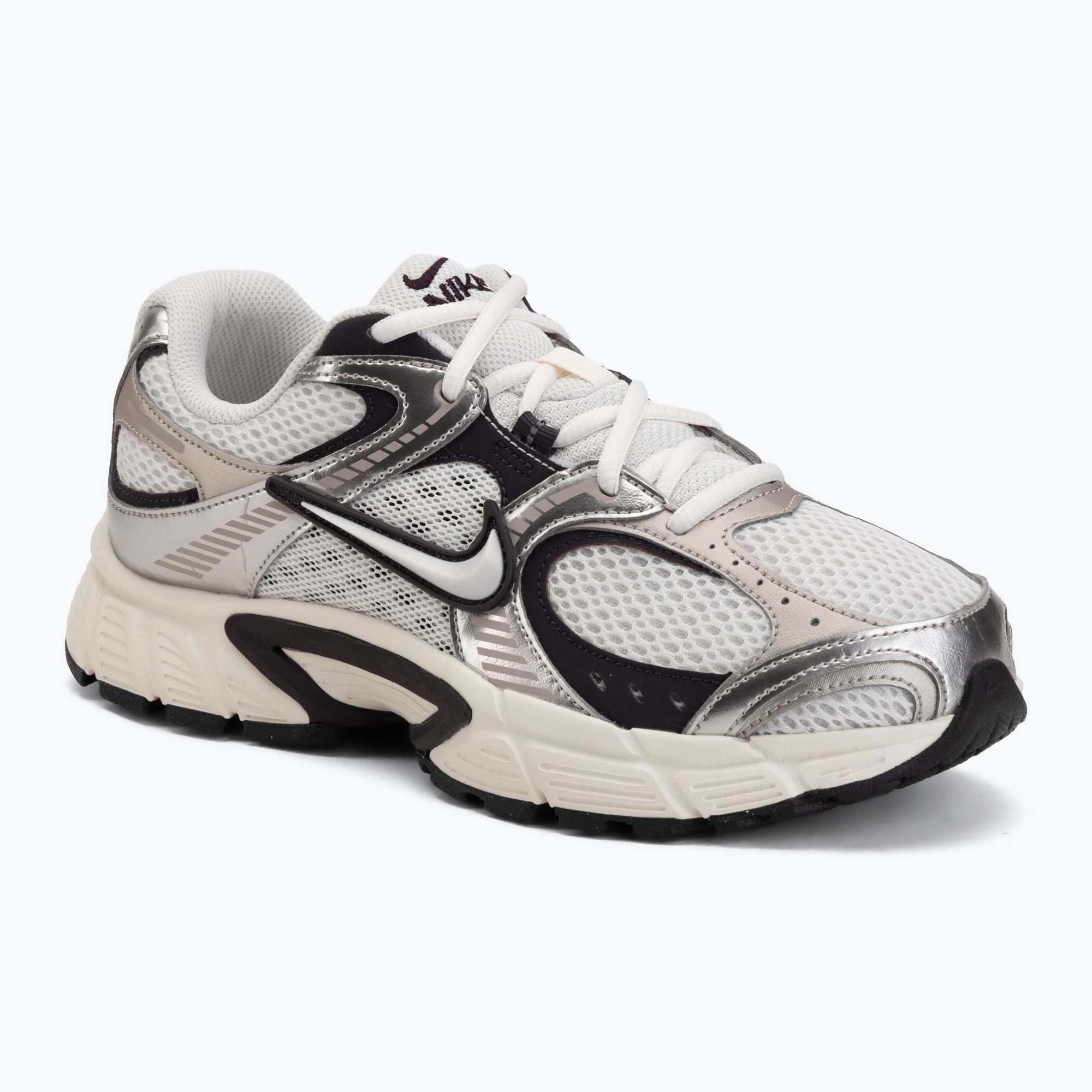 Buty męskie Nike V5 RNR phantom/moon particle/phantom 