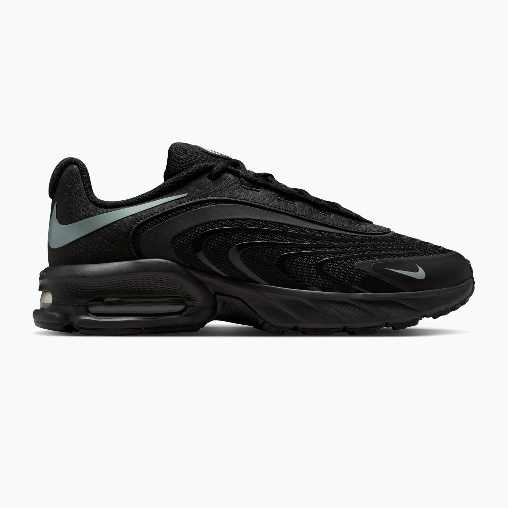 Мъжки обувки Nike Air Max Fire black/light silver/light pumice