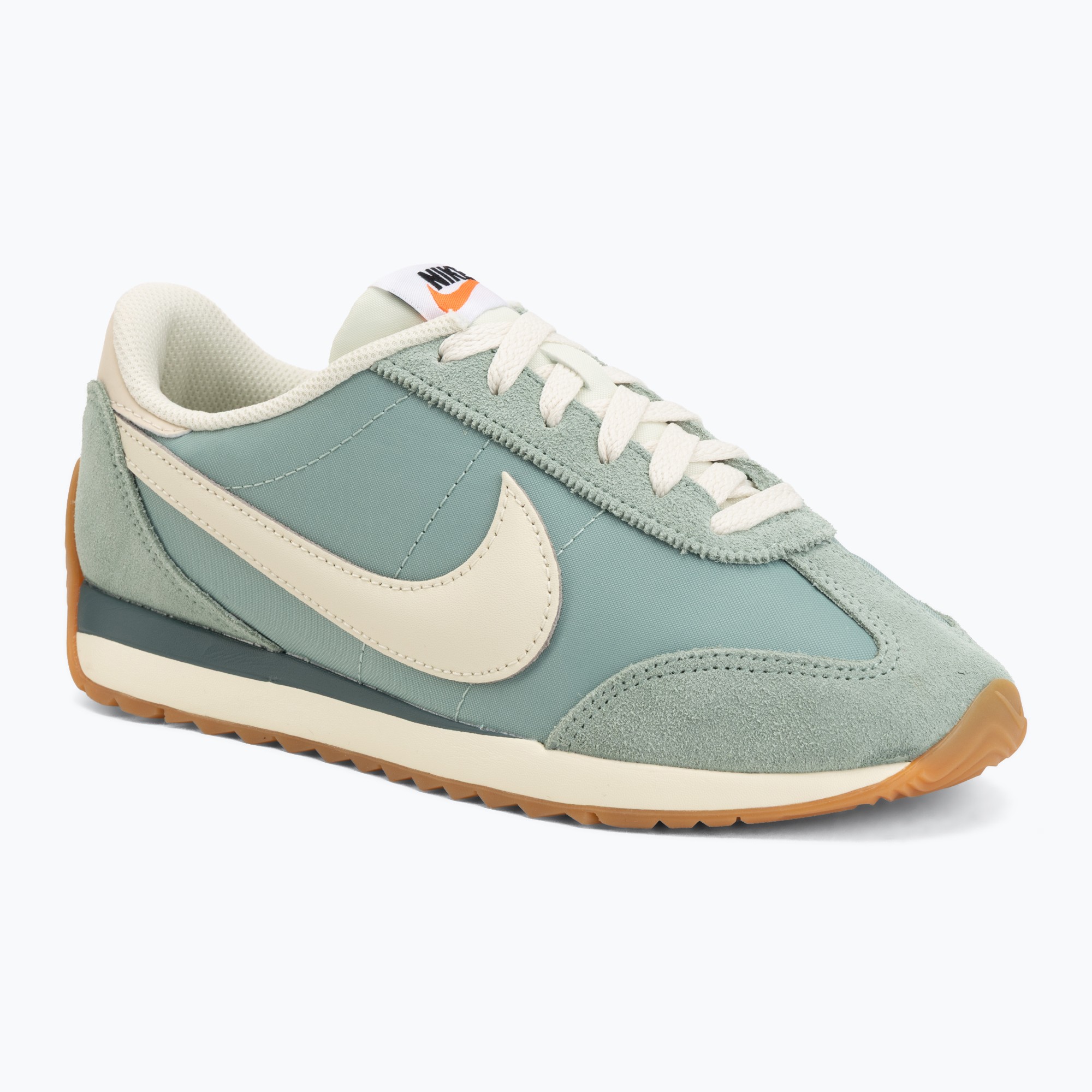 Buty damkie Nike Pacific steam/mineral slate/coconut milk 