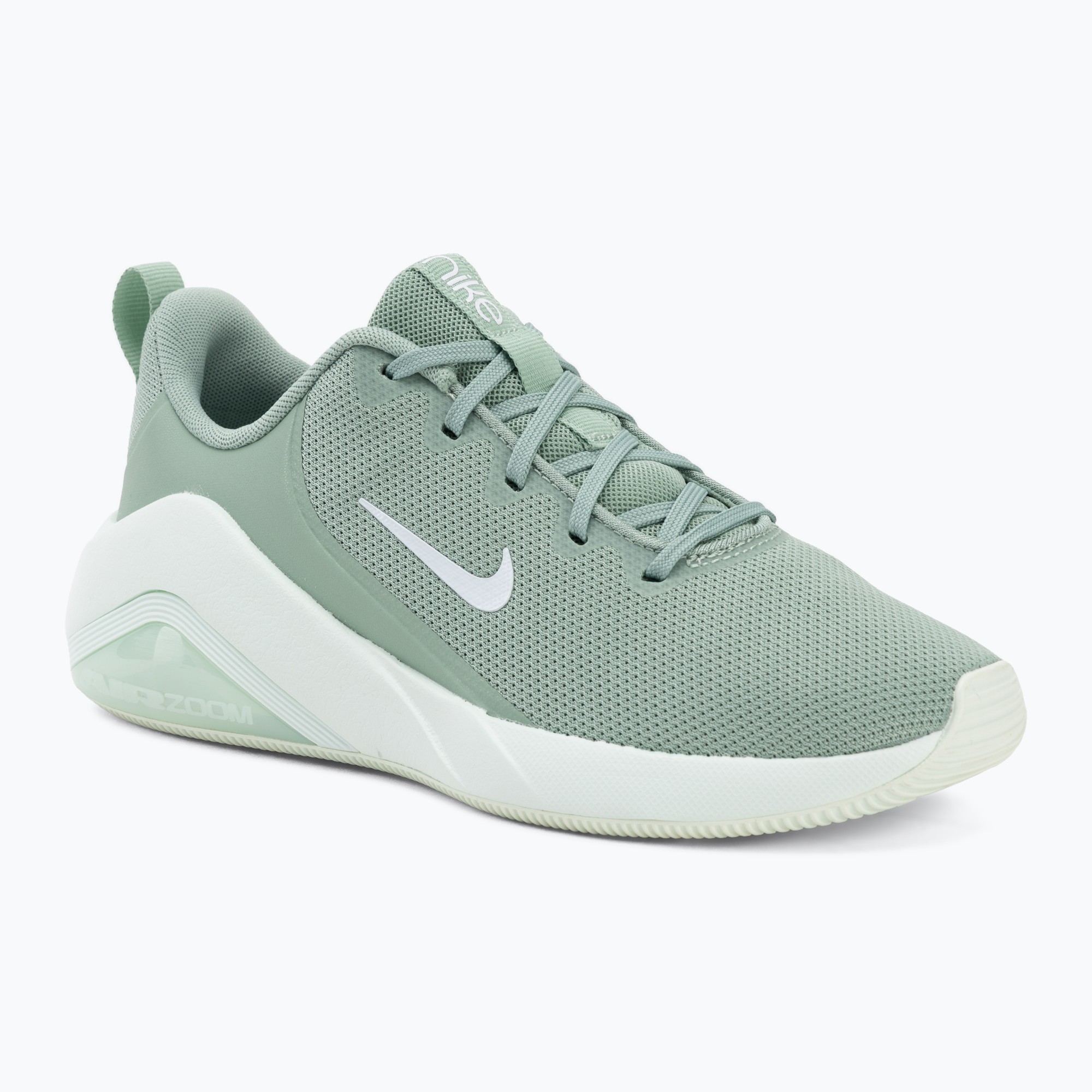 Дамски обувки за тренировка Nike Bella 7 steam/white/barely green