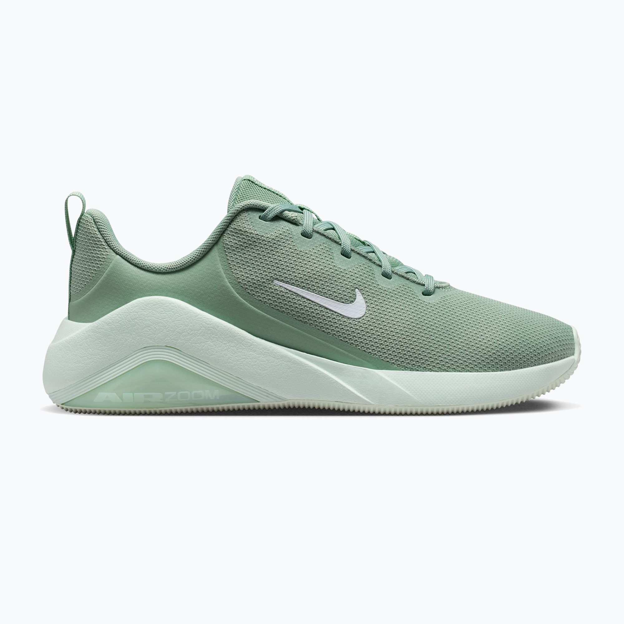 Дамски обувки за тренировка Nike Bella 7 steam/white/barely green