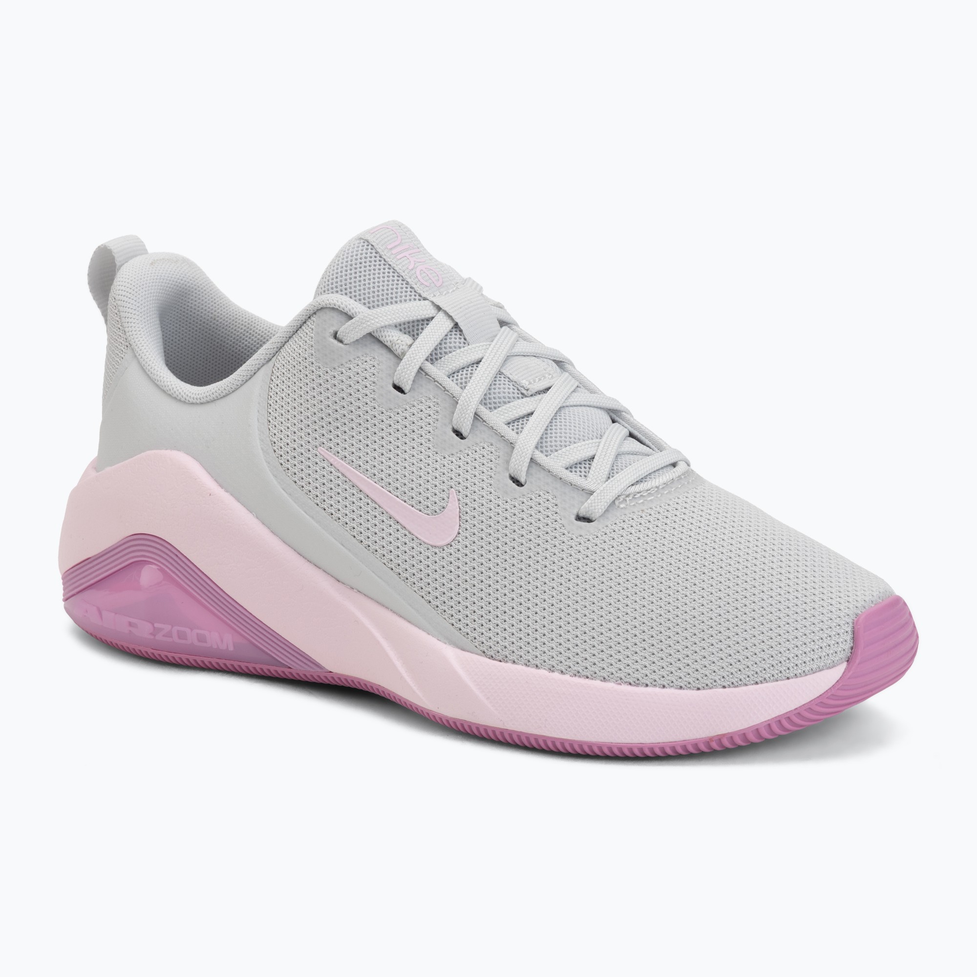 Дамски обувки за тренировка Nike Bella 7 photon dust/light magenta/pink foam