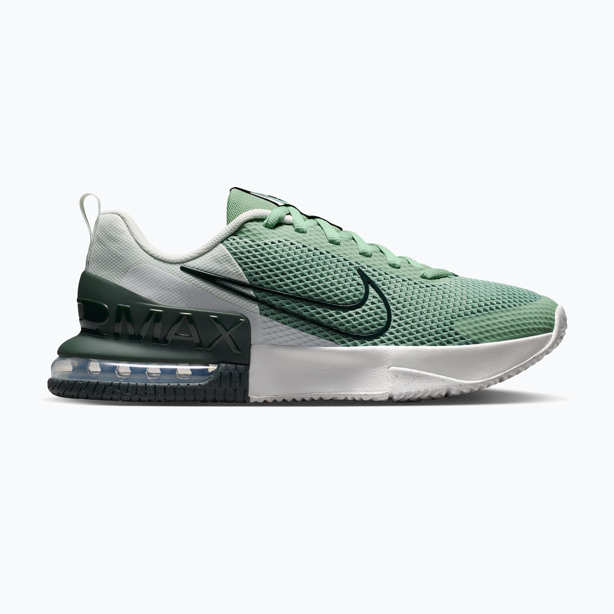 Мъжки обувки за тренировка Nike Air Max Alpha Trainer 6 steam/spruce aura/off white/black spruce