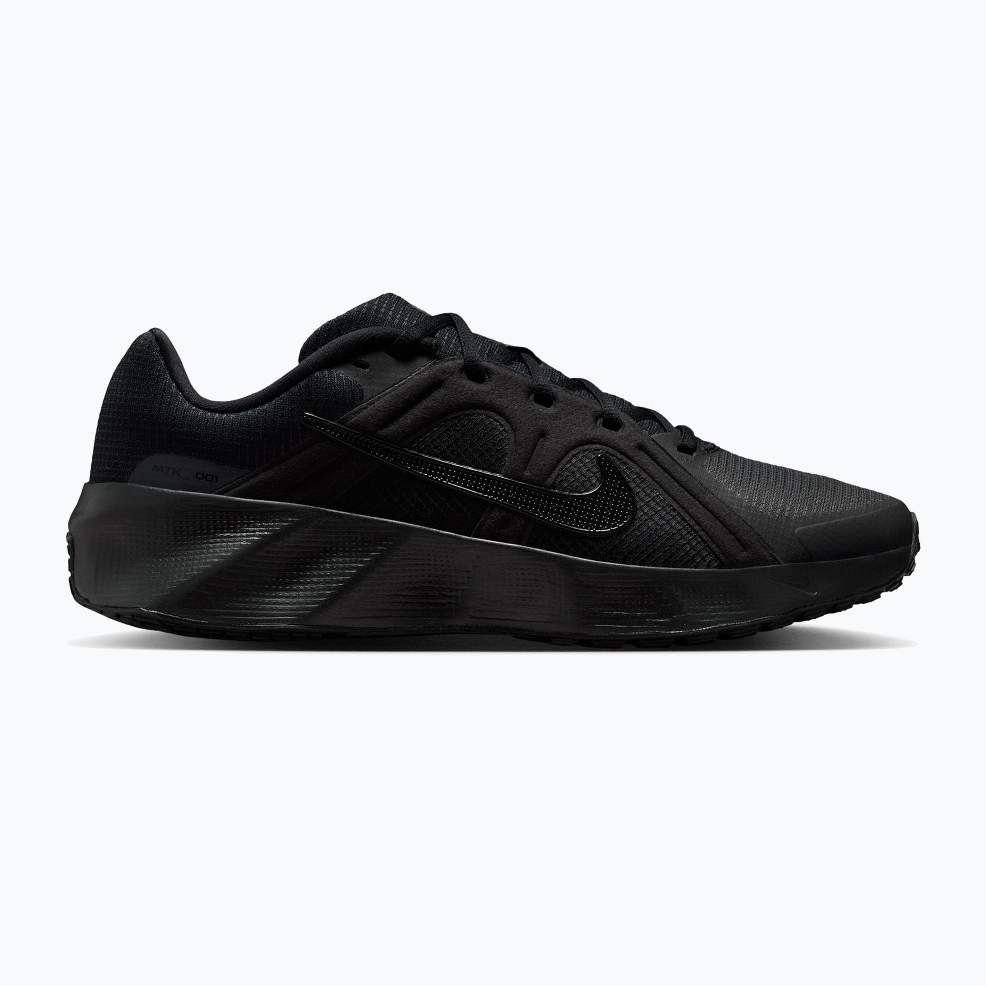 Мъжки обувки Nike Metro Tek black/anthracite/black