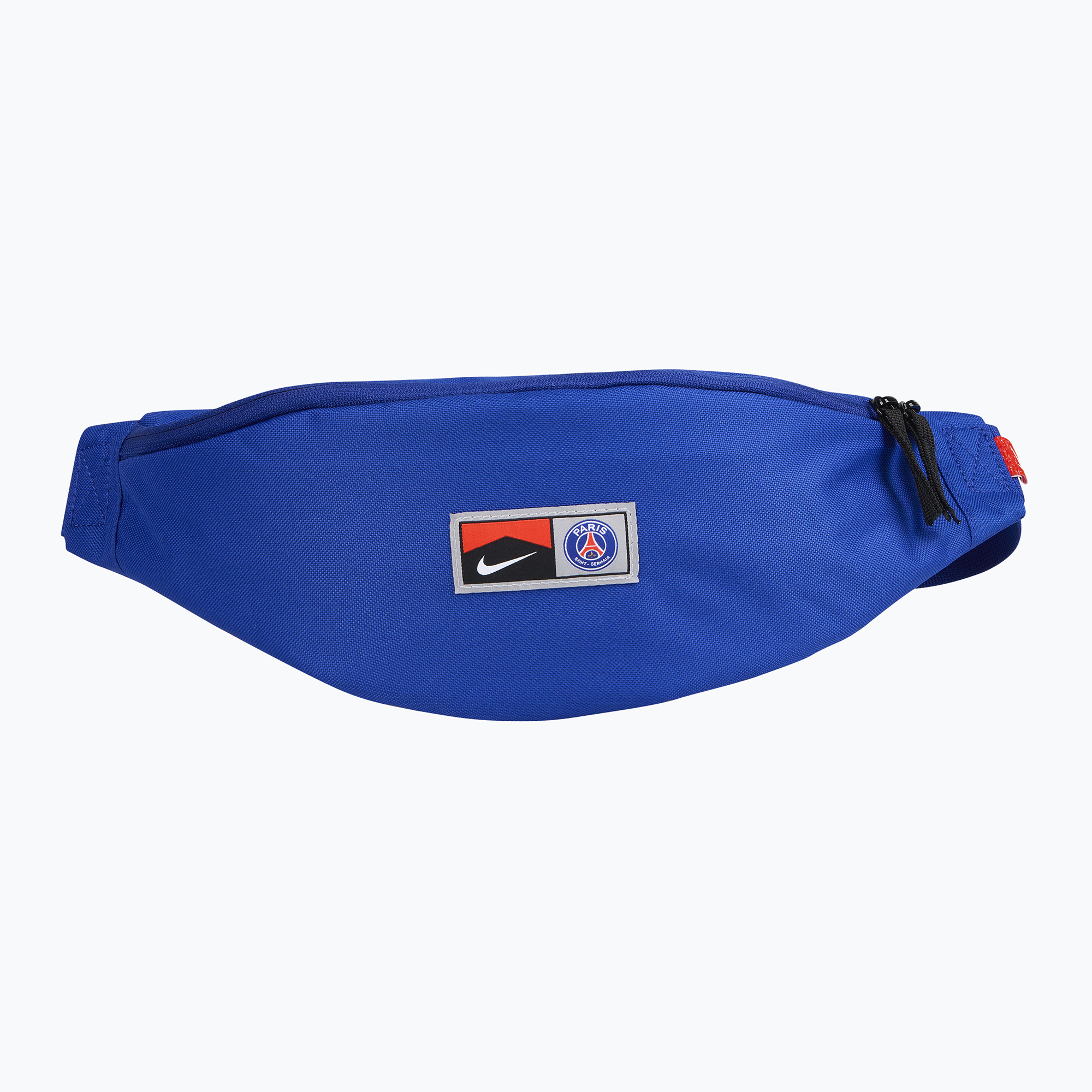 Ľadvinka Nike Heritage PSG Waistpack old royal (Heritage PSG Waistpack IR4731-417)