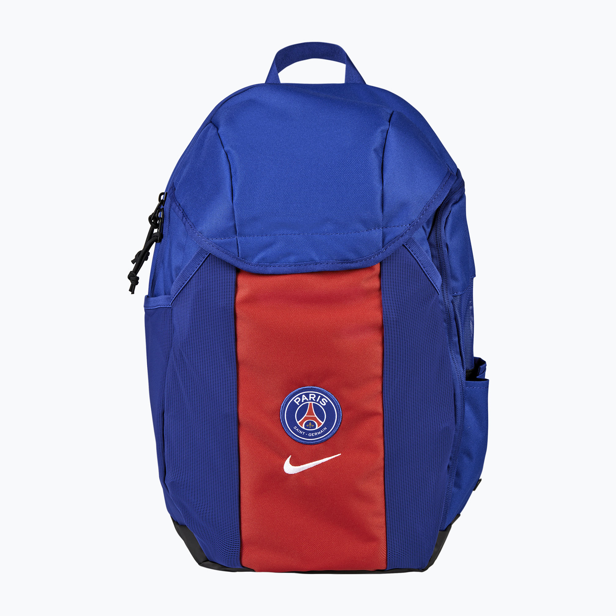 Rucsac Nike Academy Paris-Saint Germain 30 the old royal